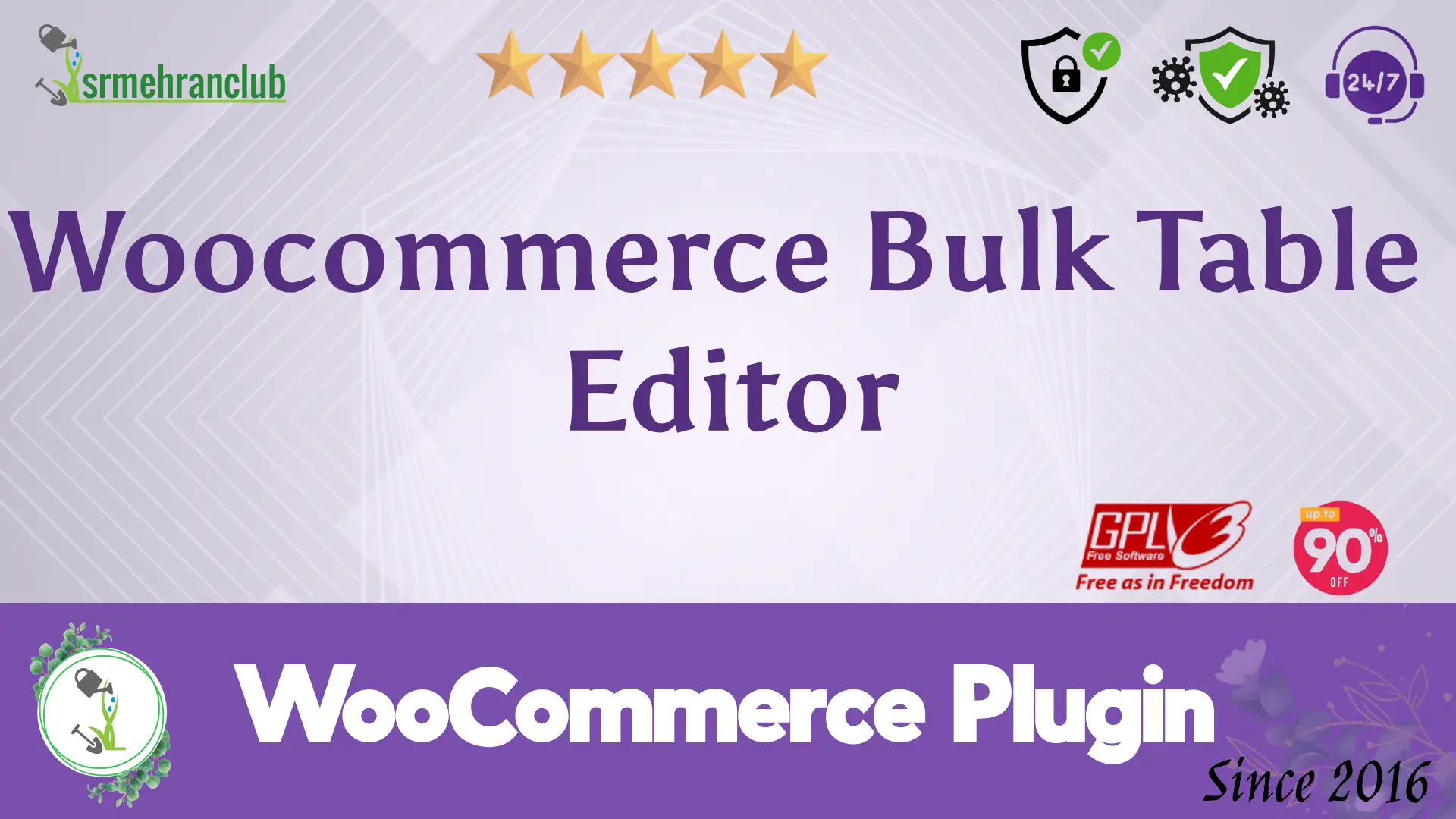web product thumbnail