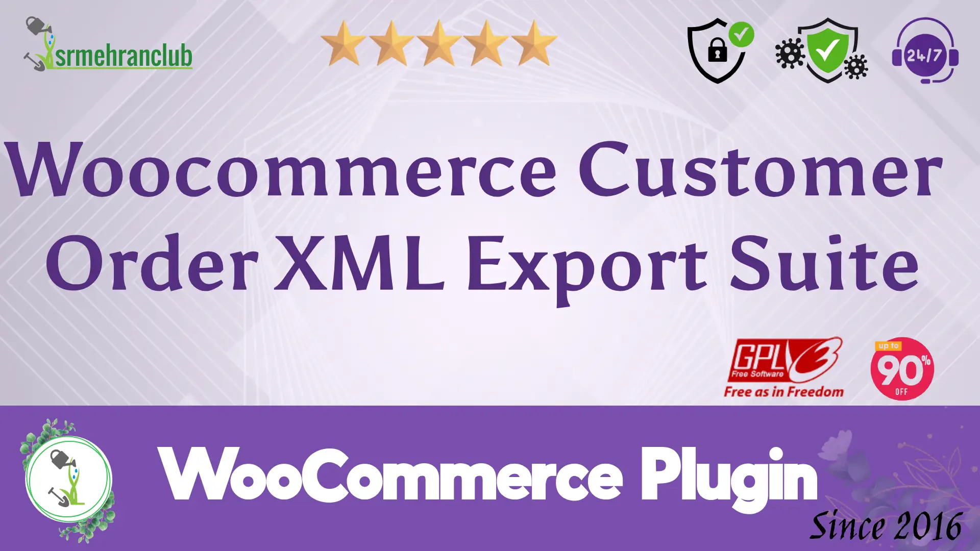 web product thumbnail