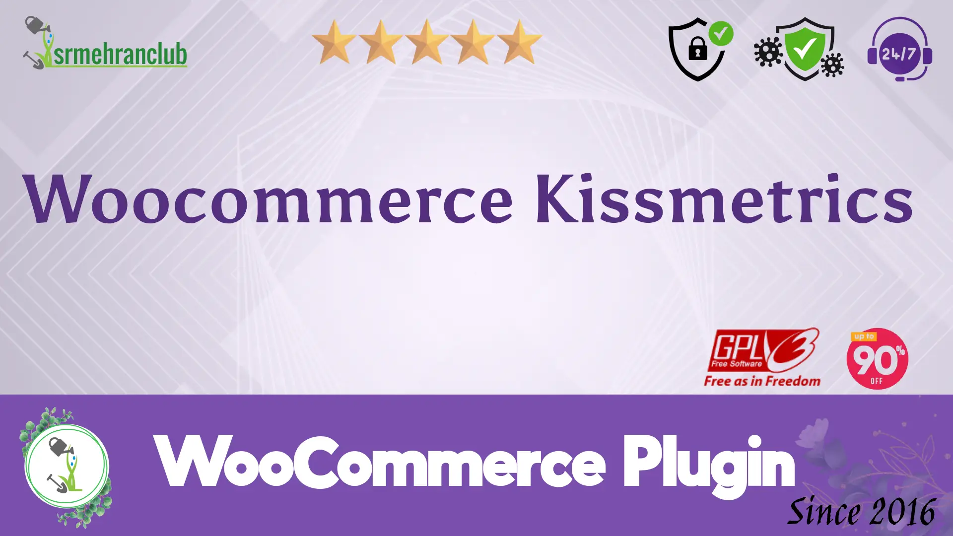 web product thumbnail