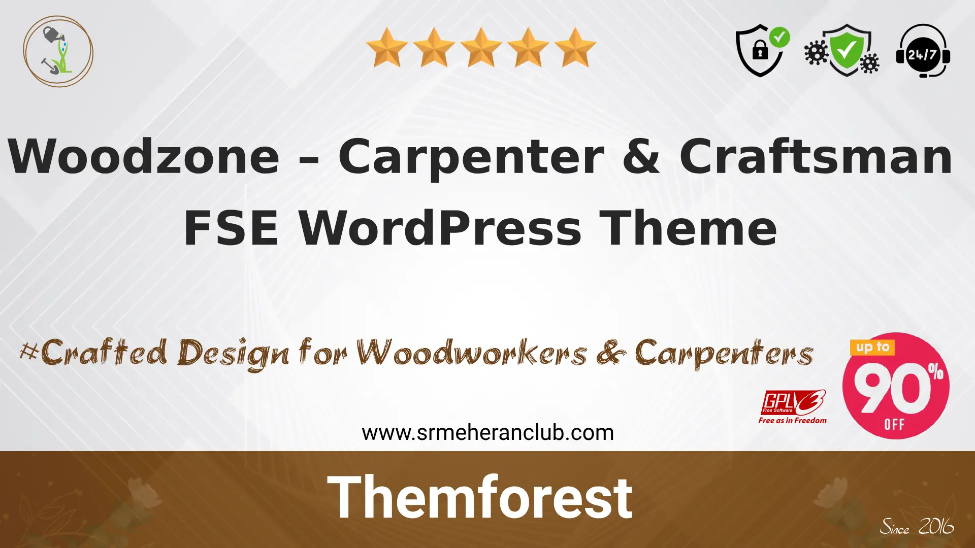 web product thumbnail