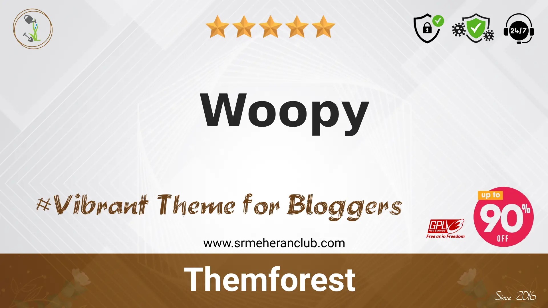 web product thumbnail