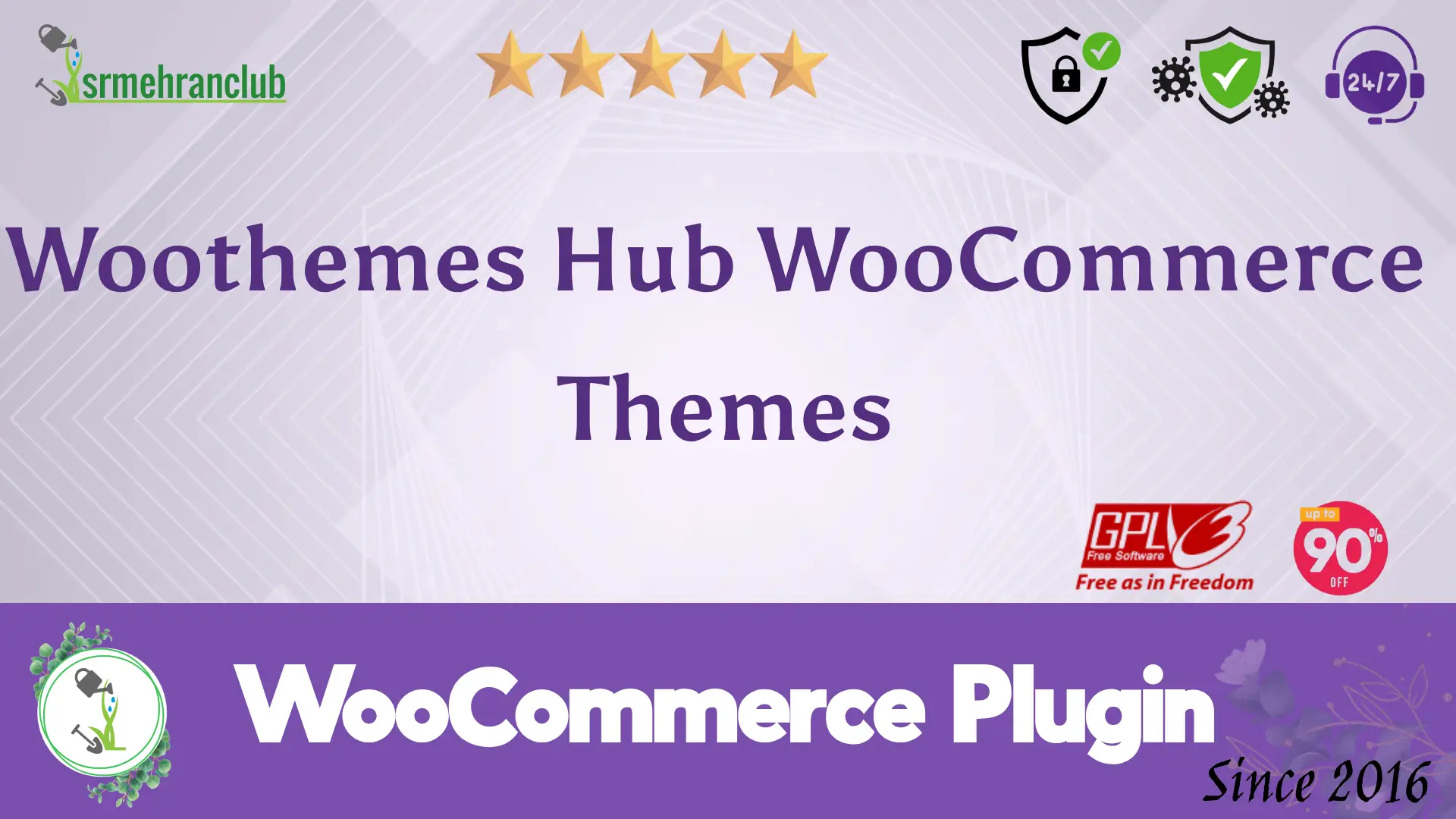 web product thumbnail