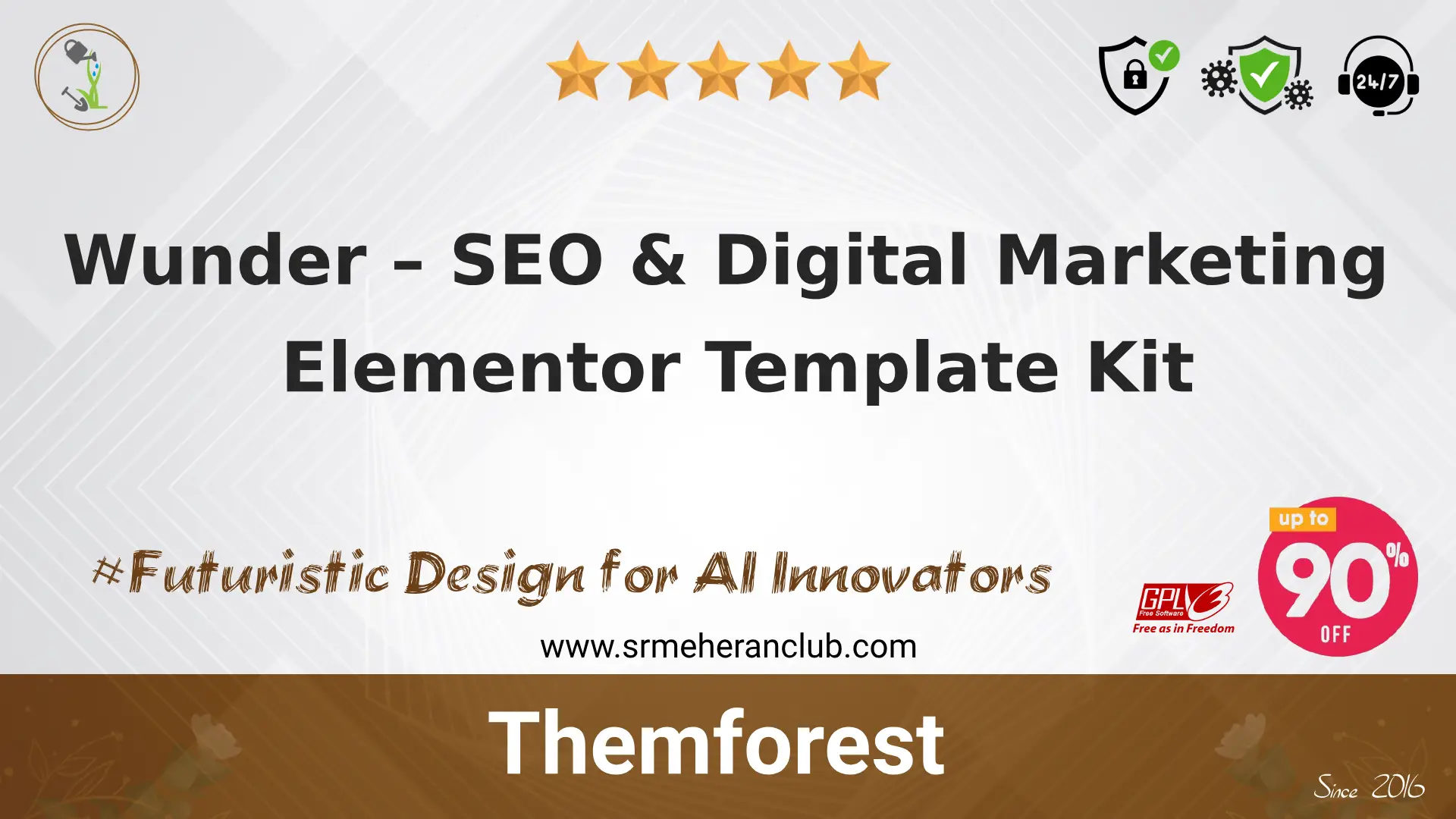 web product thumbnail
