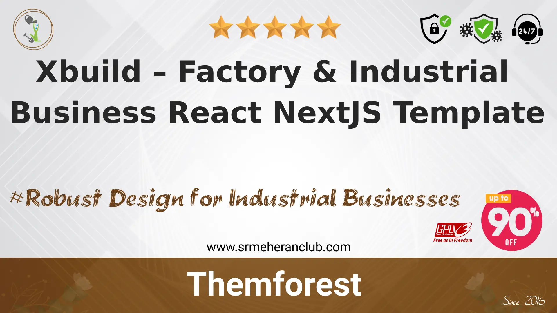 web product thumbnail