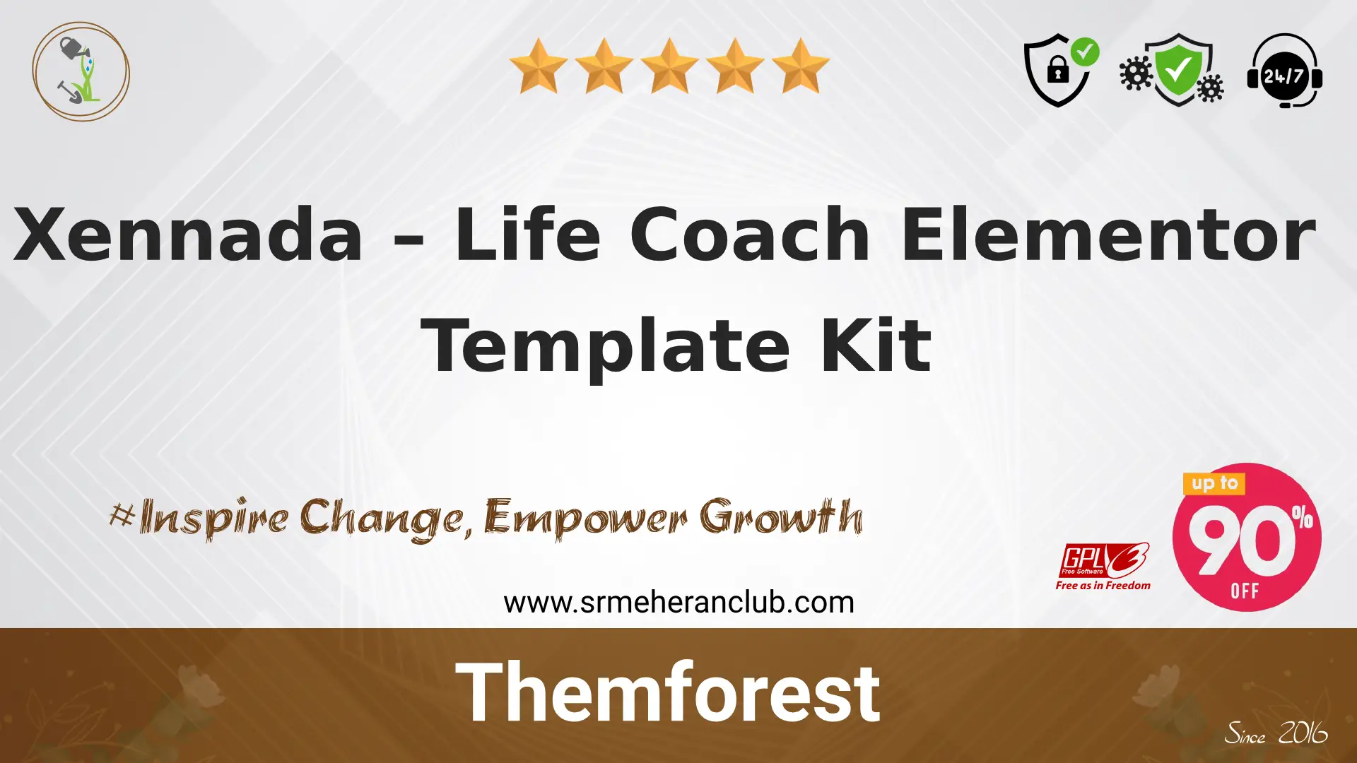 web product thumbnail