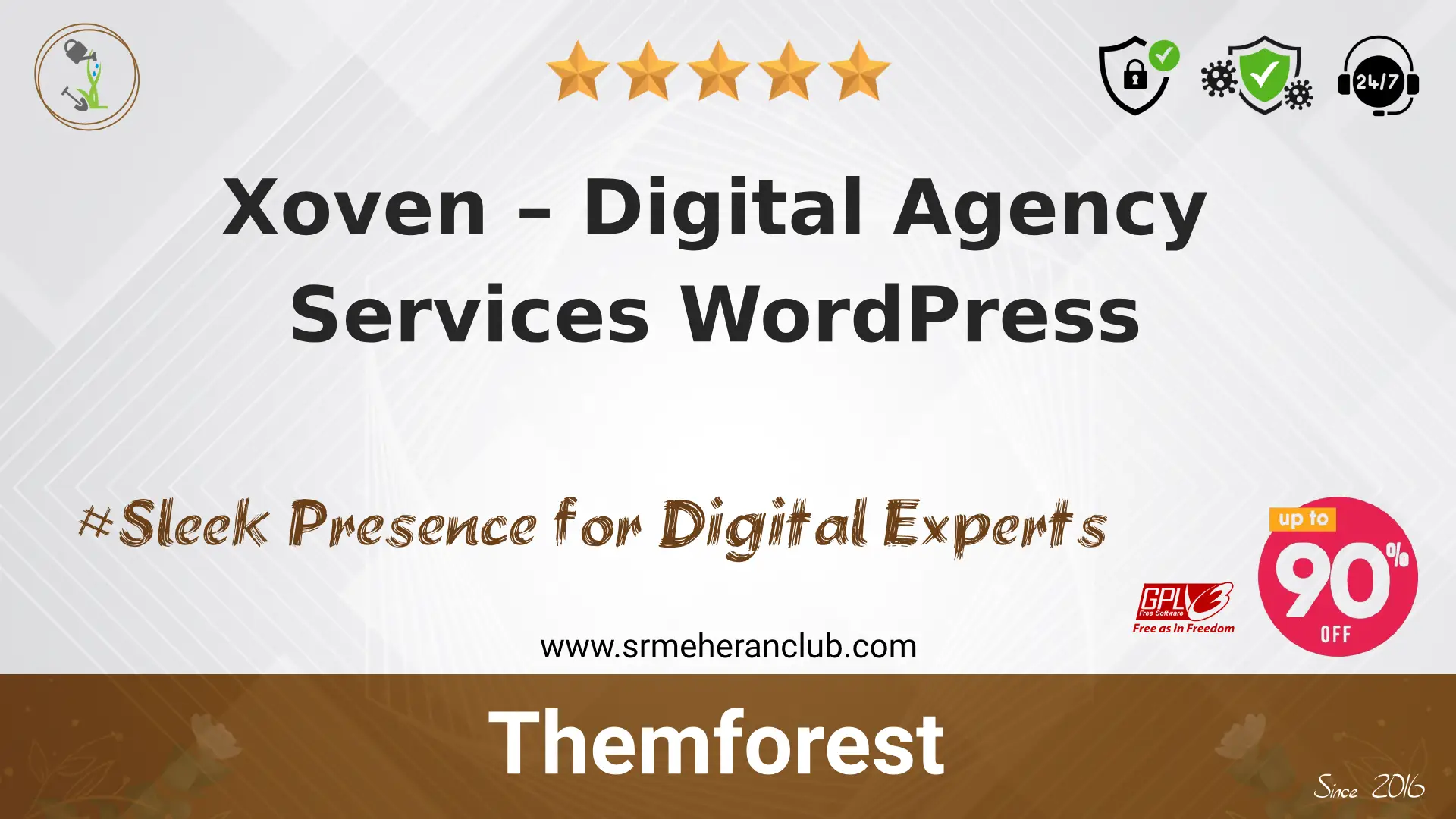 web product thumbnail