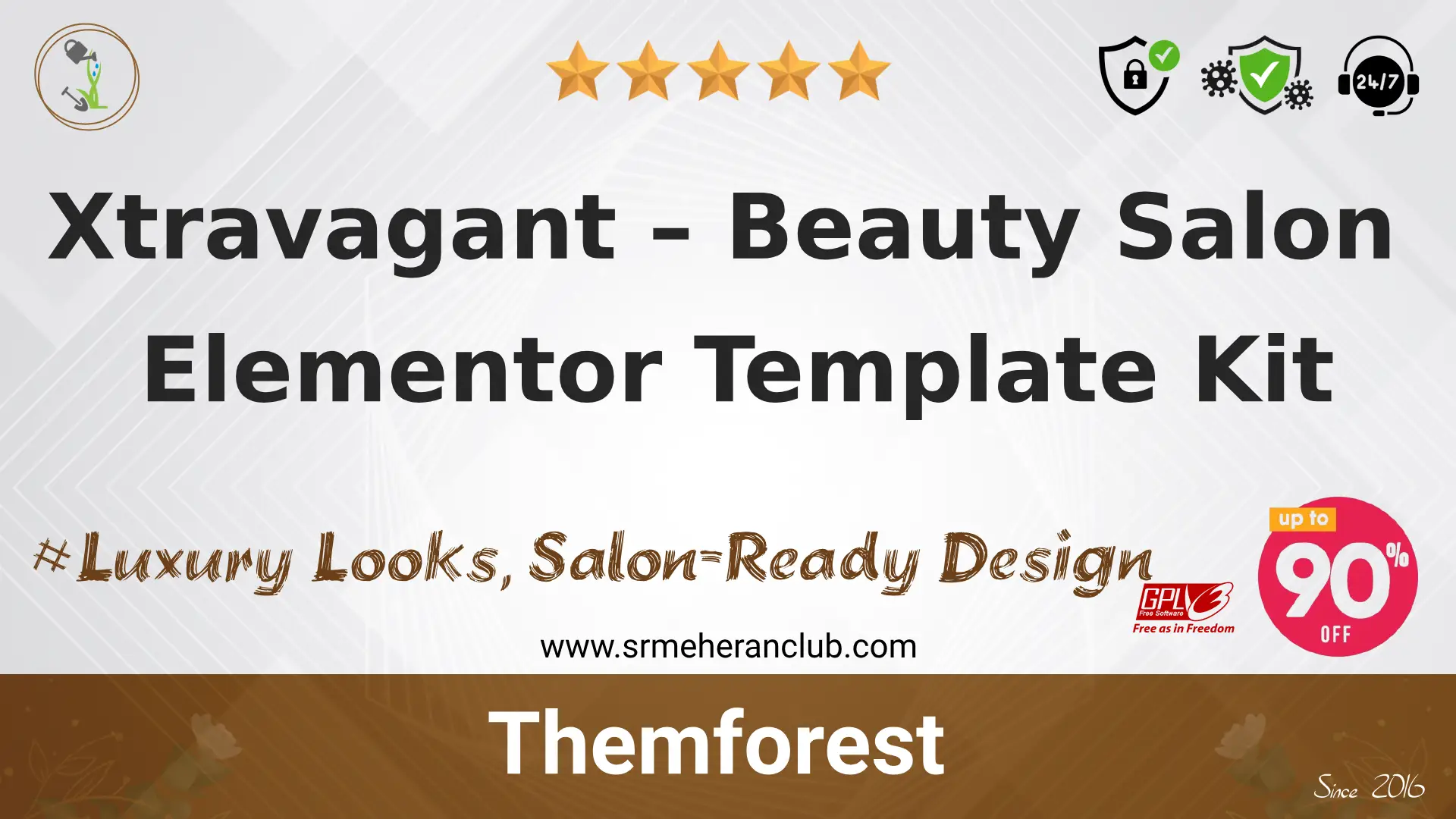 web product thumbnail