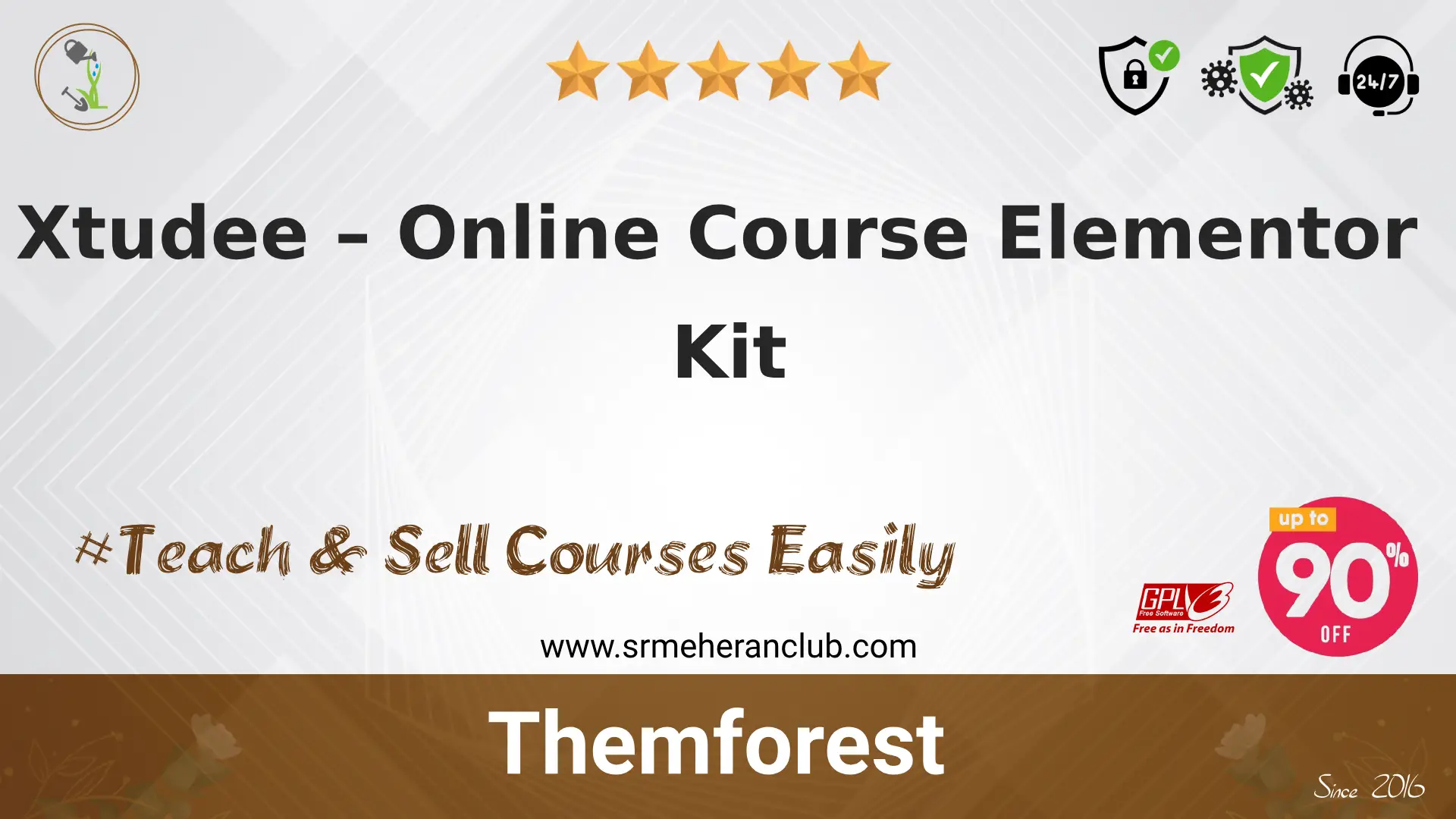 web product thumbnail