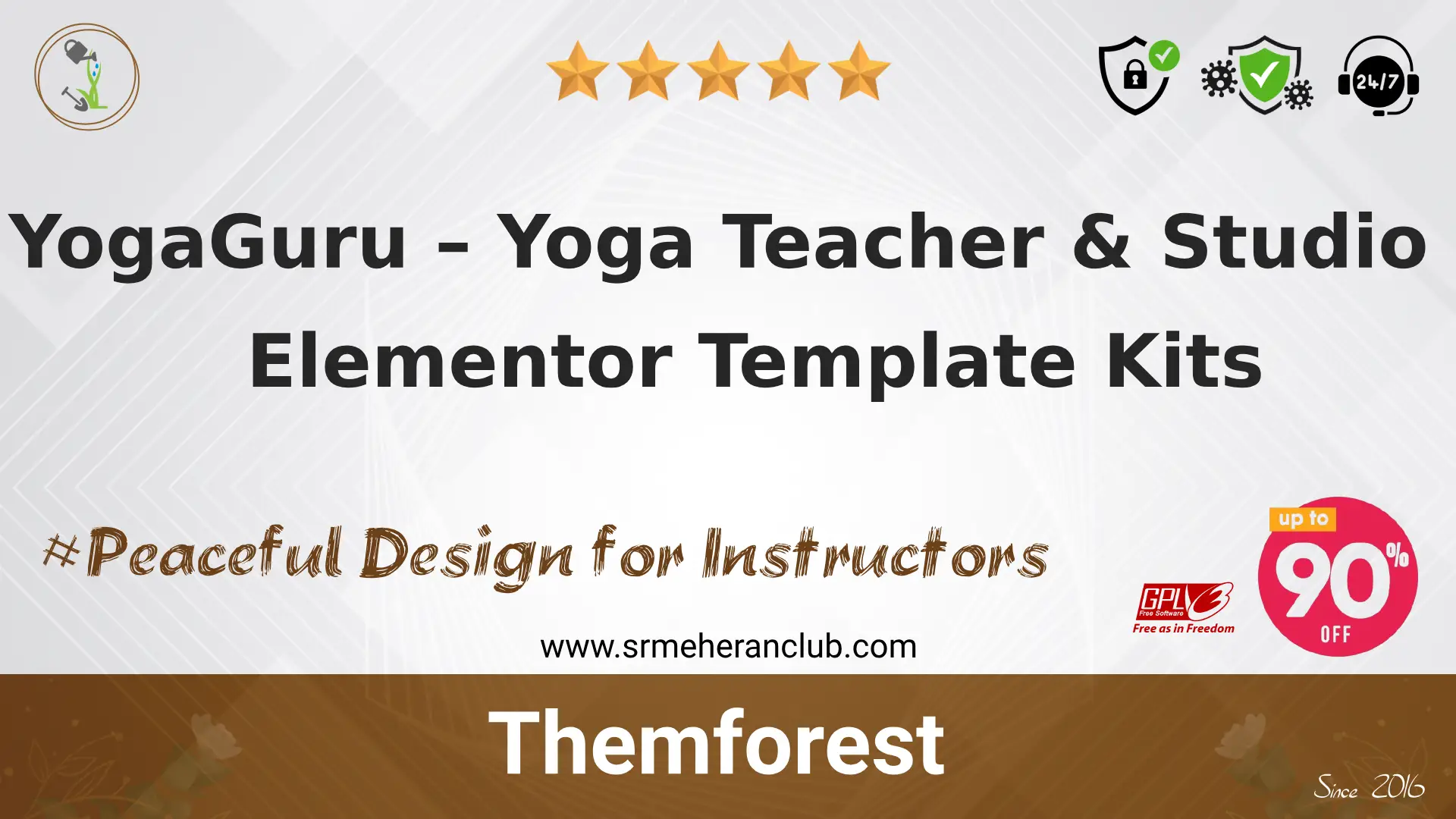 web product thumbnail