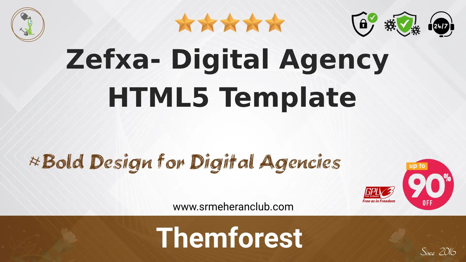 web product thumbnail