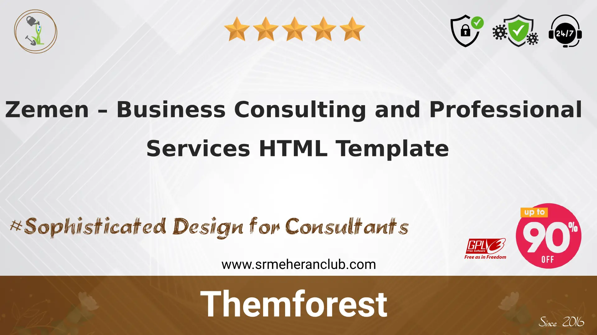 web product thumbnail