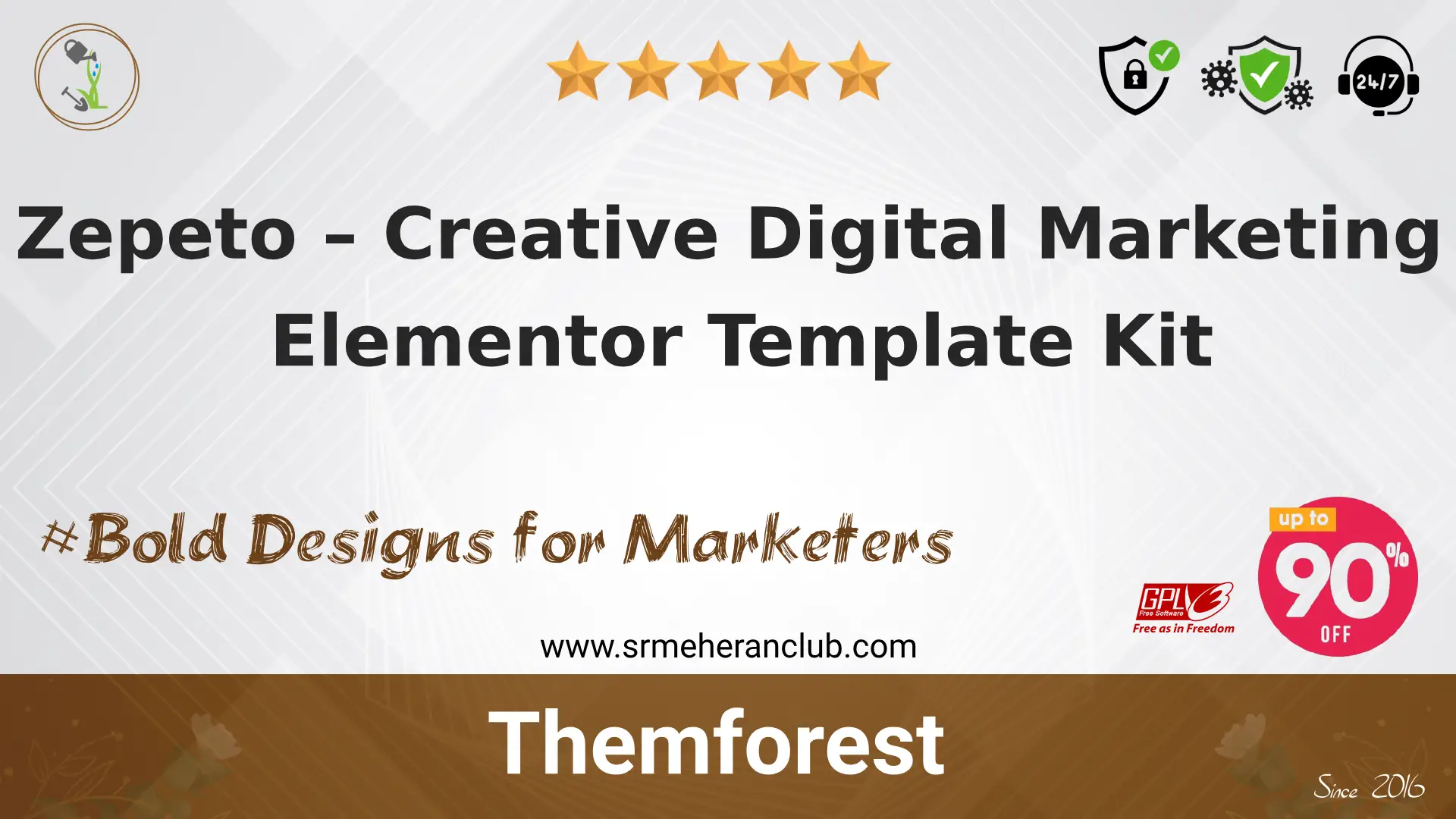 web product thumbnail