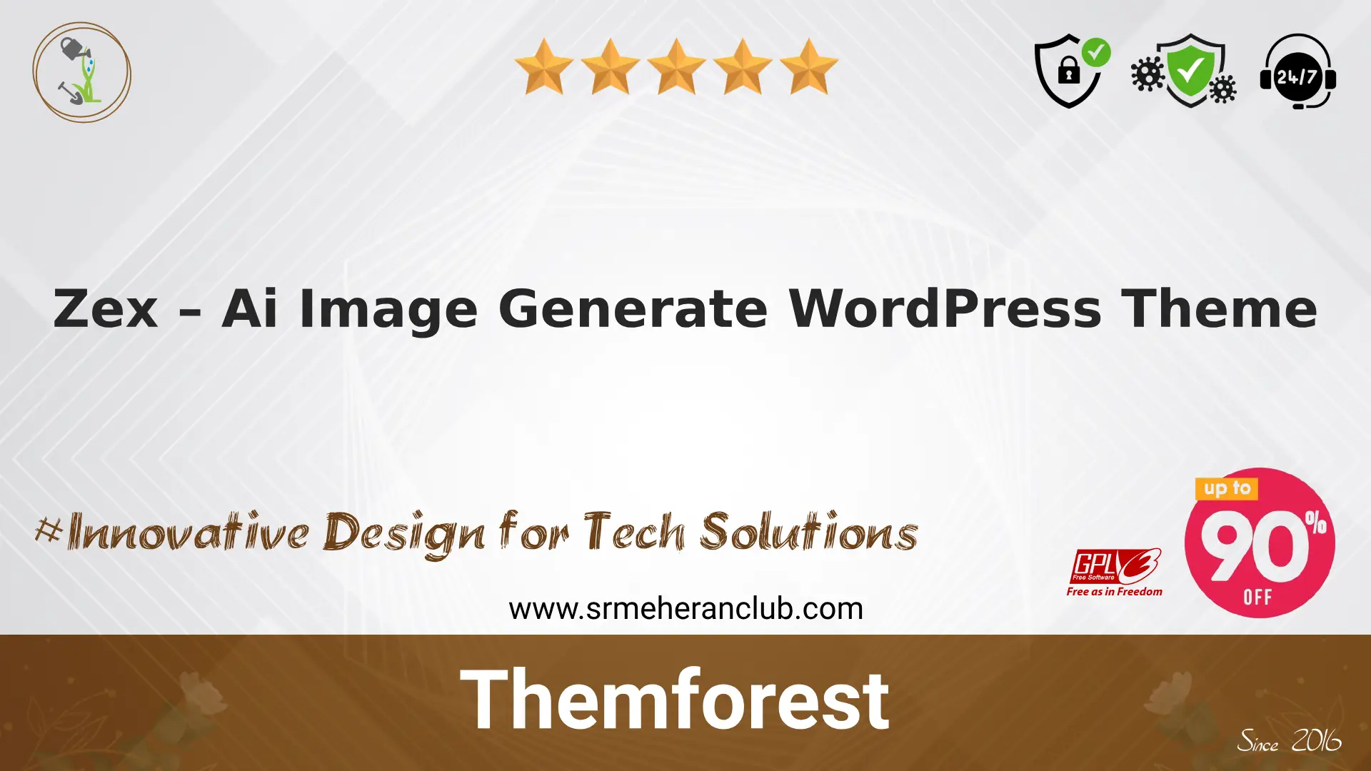 web product thumbnail