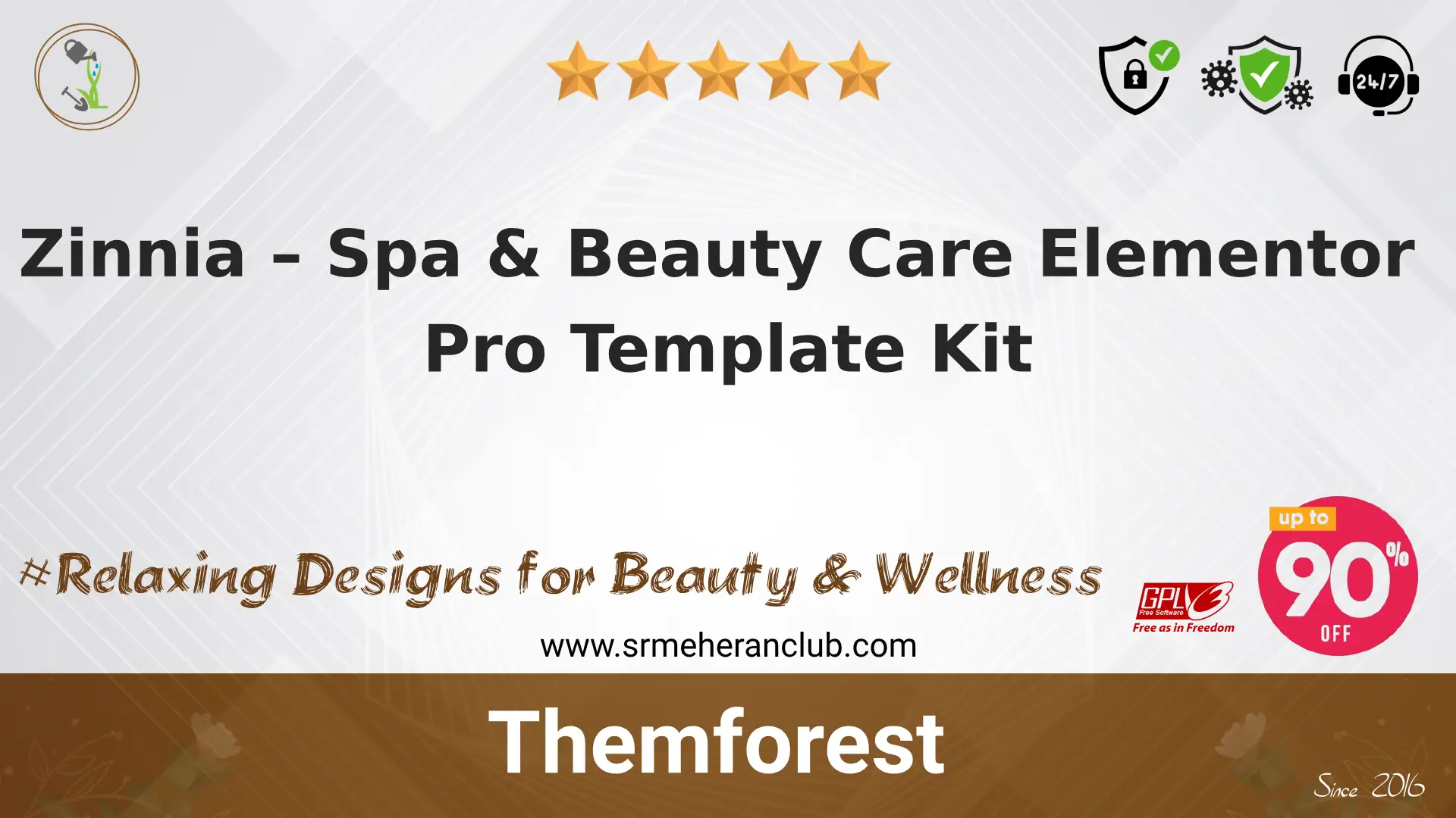 web product thumbnail