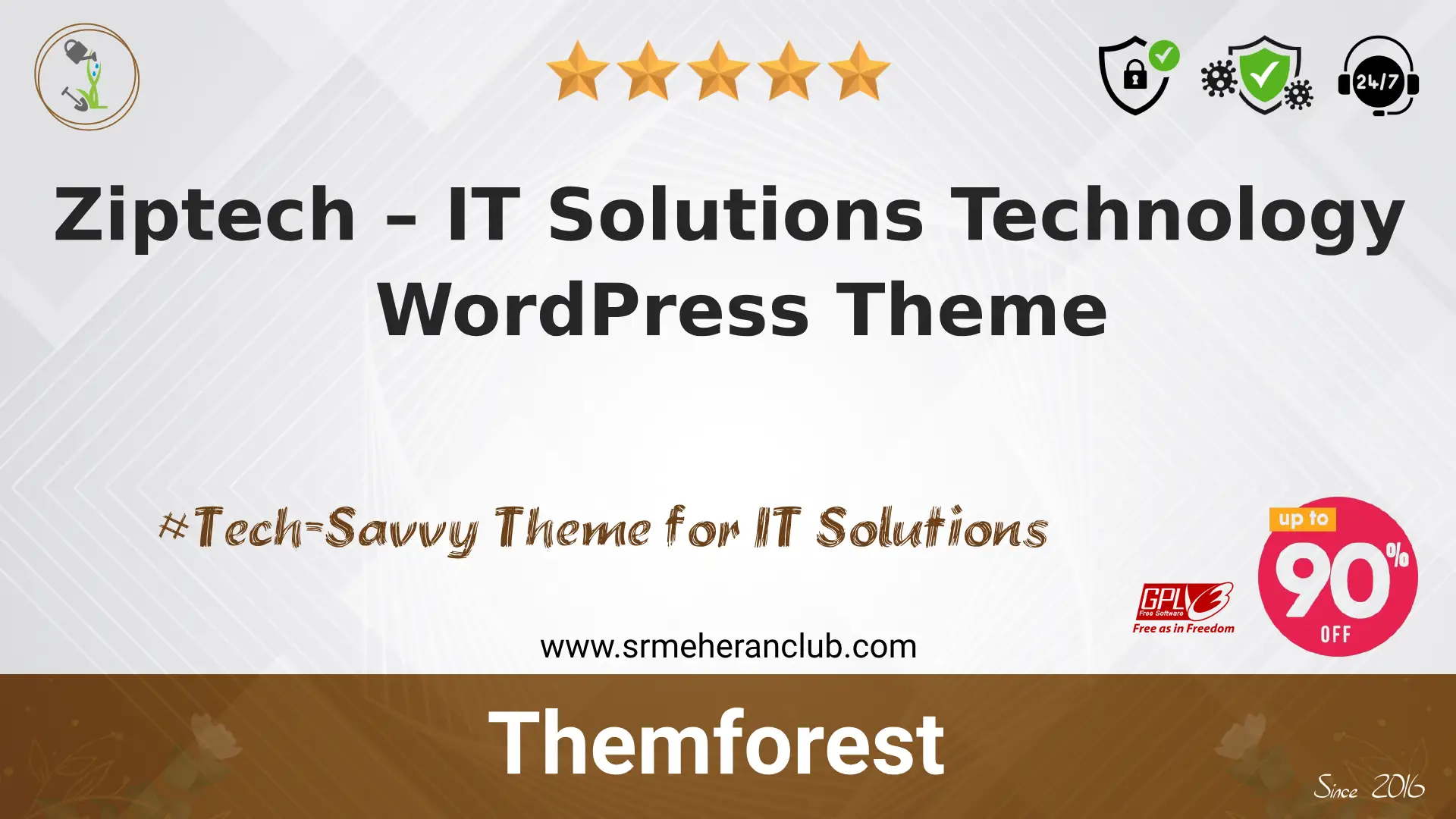 web product thumbnail