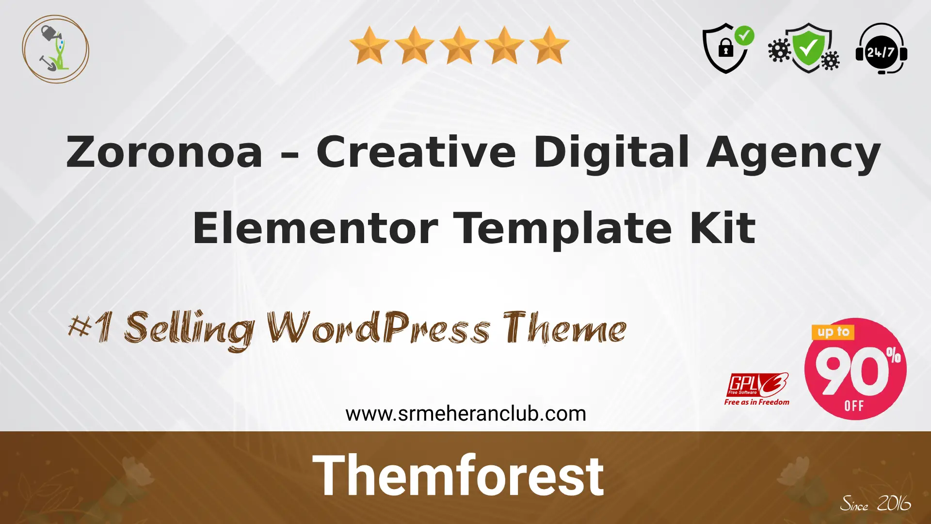 web product thumbnail