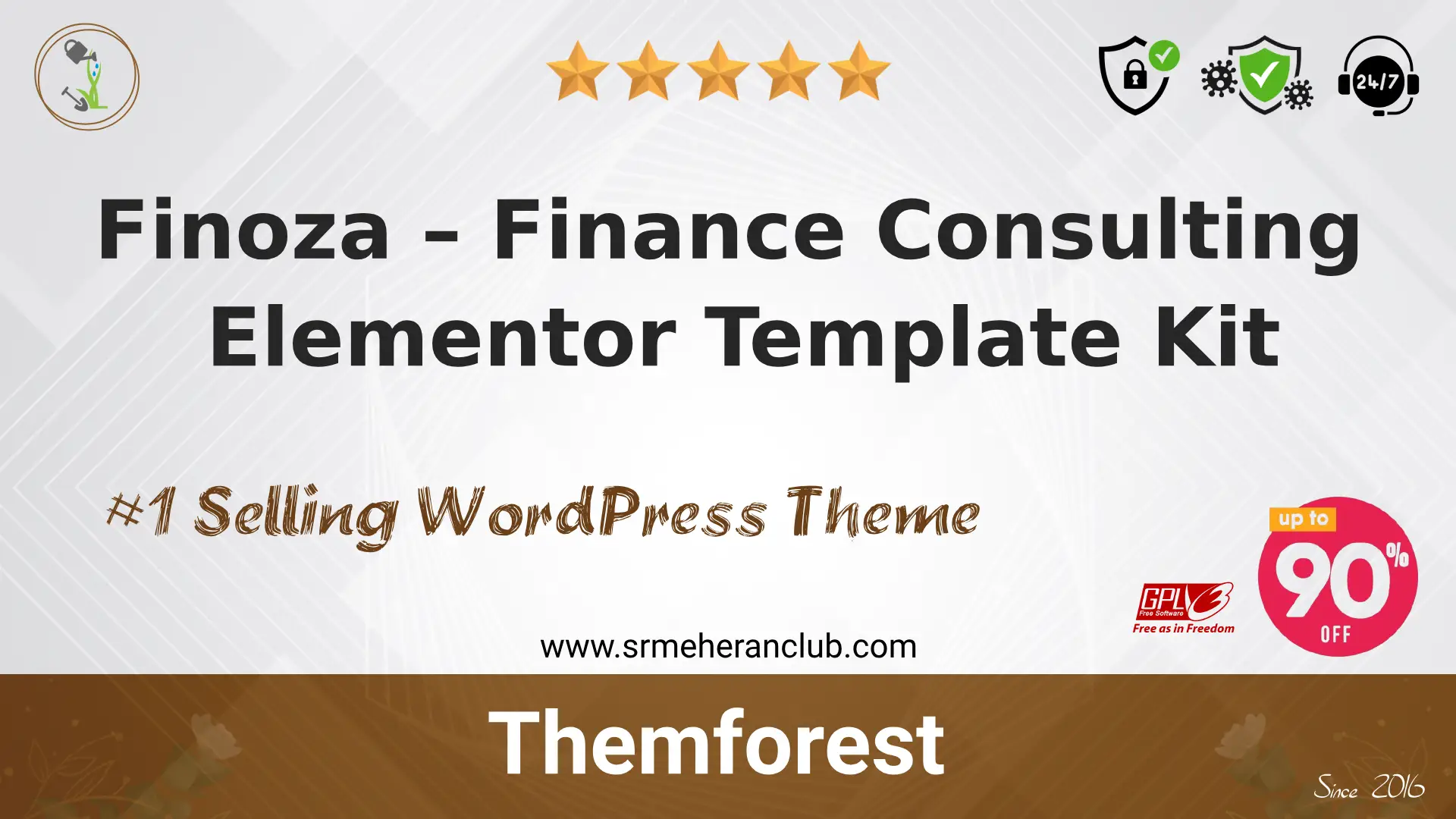 web product thumbnail