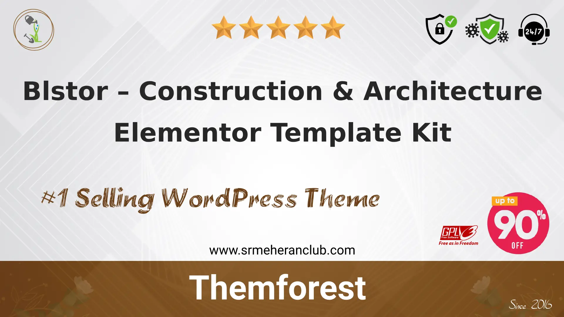 web product thumbnail