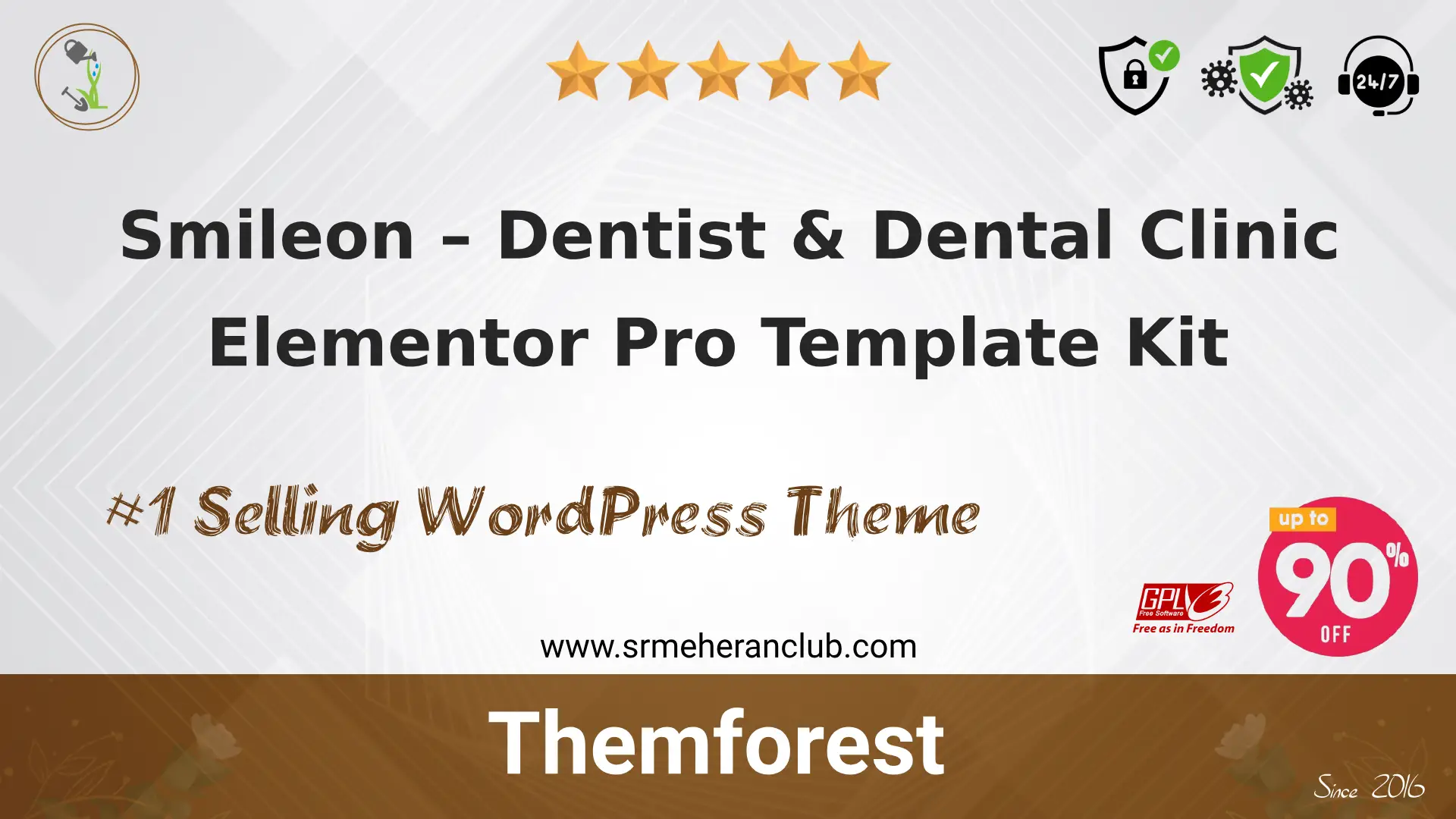 web product thumbnail