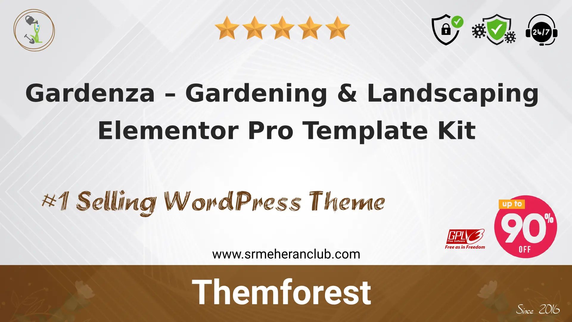 web product thumbnail