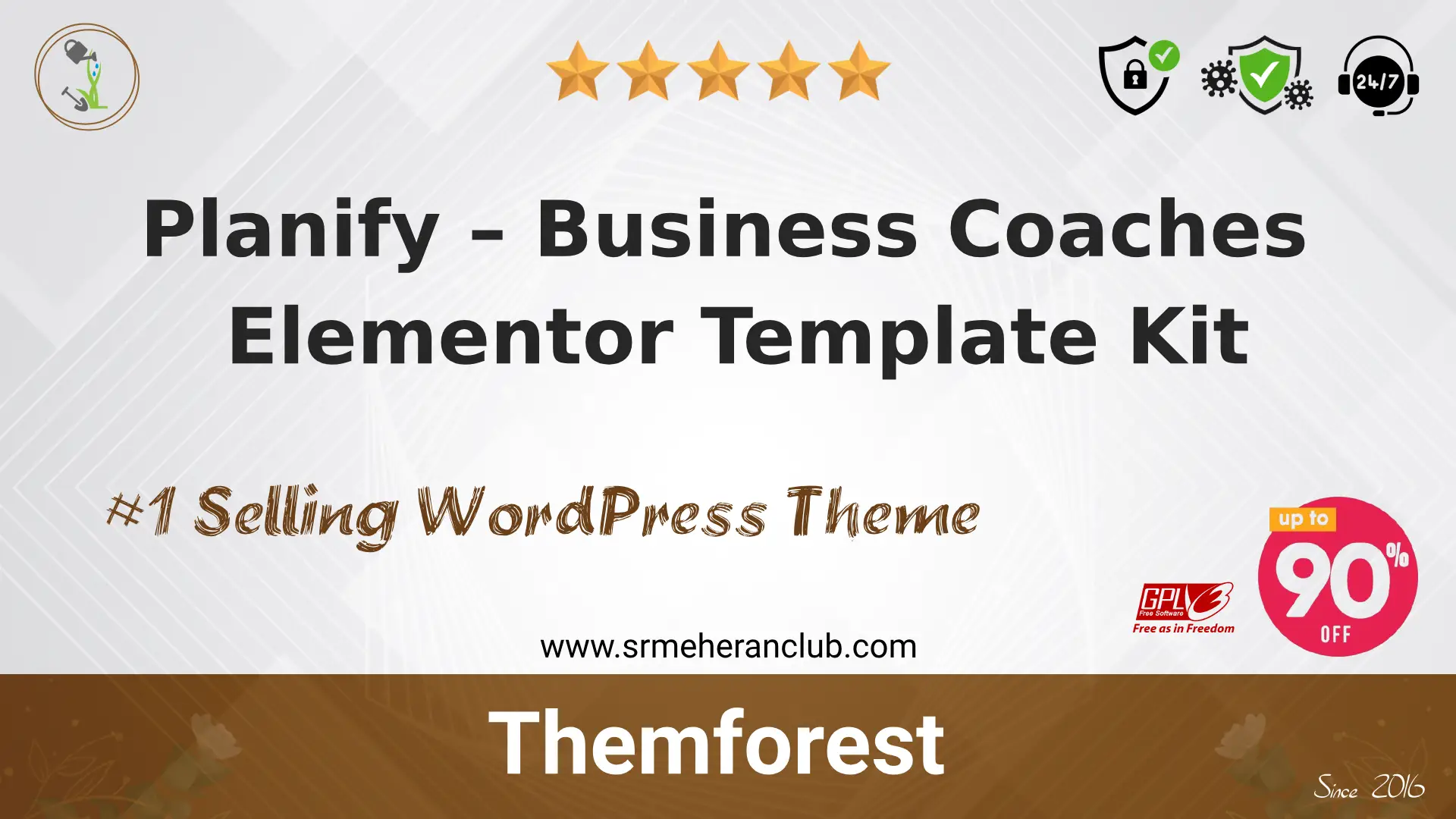 web product thumbnail