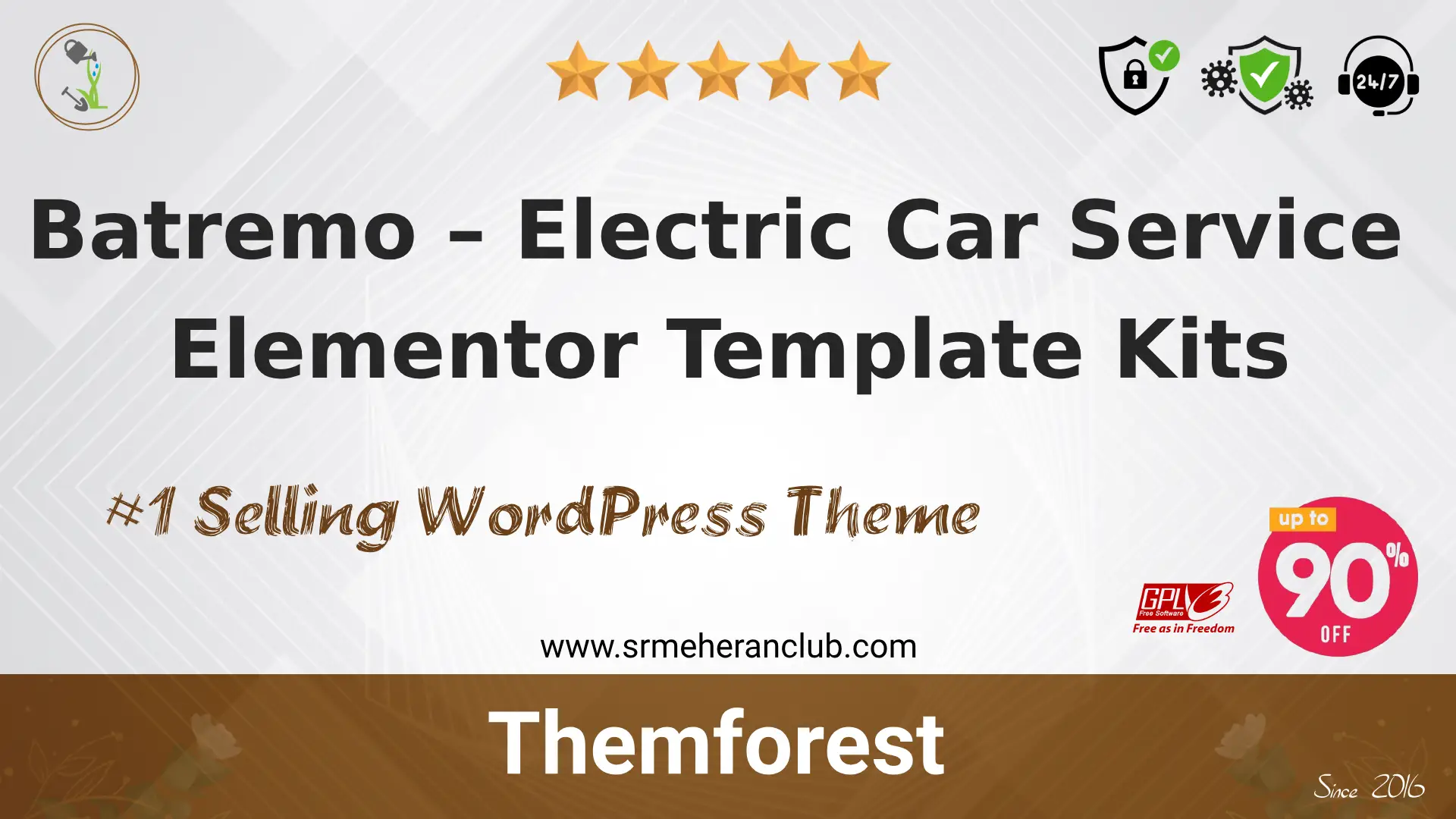 web product thumbnail