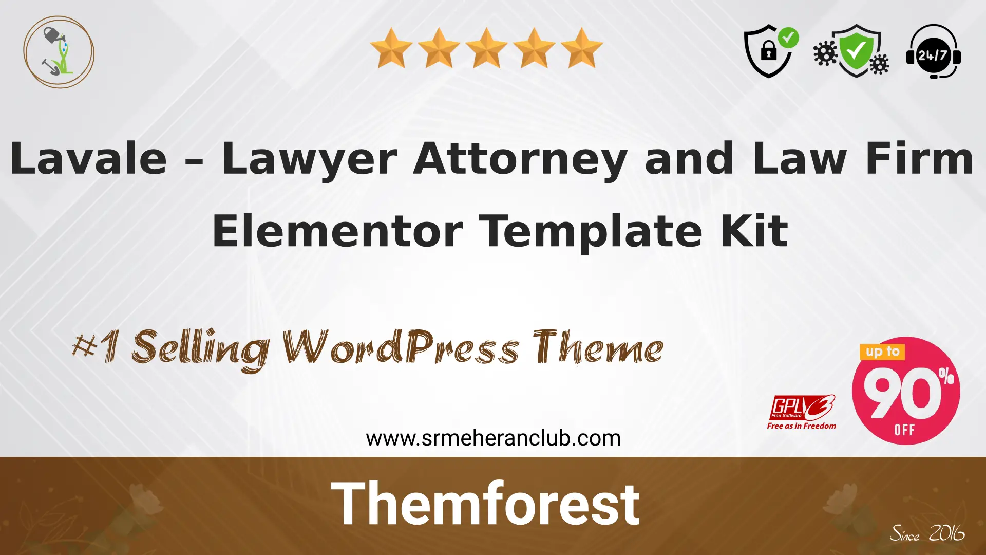web product thumbnail