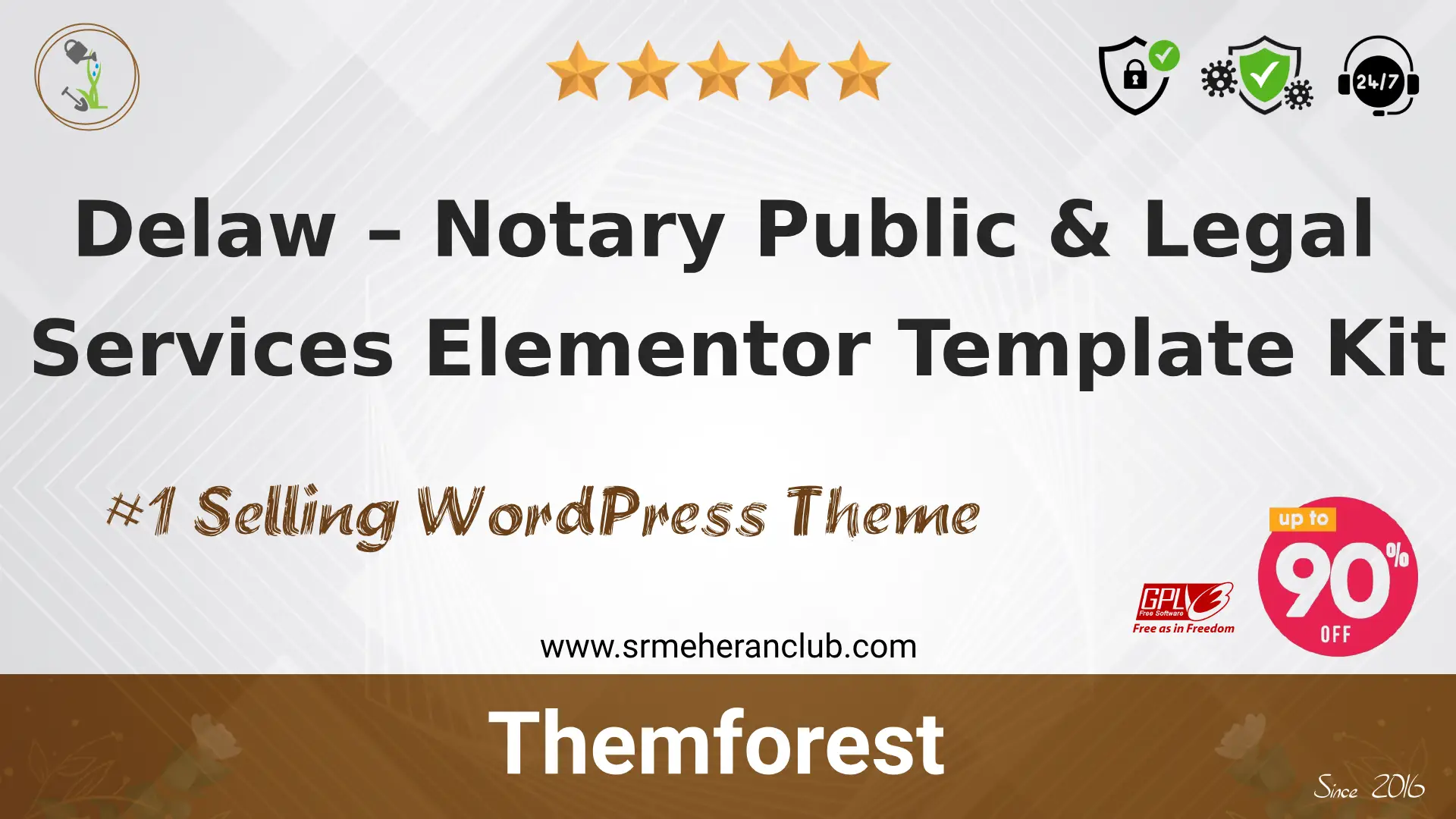 web product thumbnail
