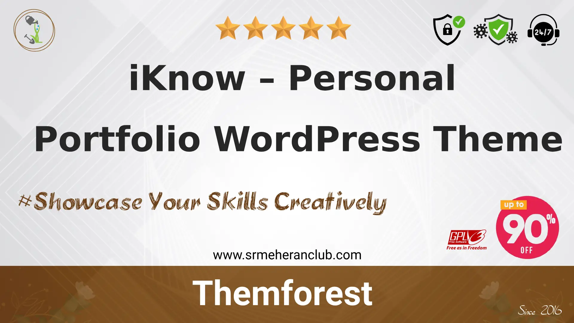 web product thumbnail