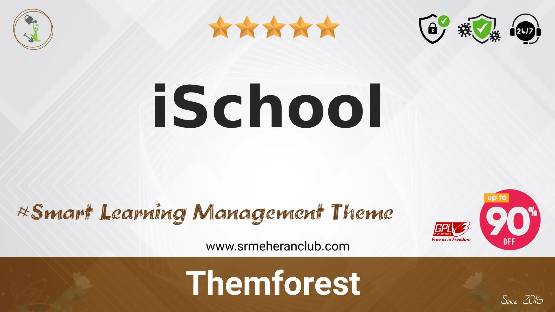 web product thumbnail