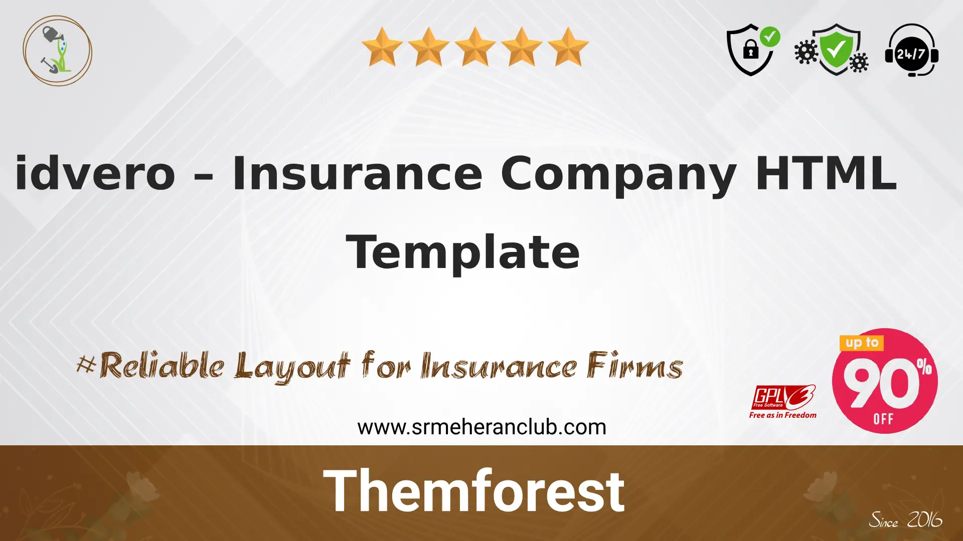 web product thumbnail