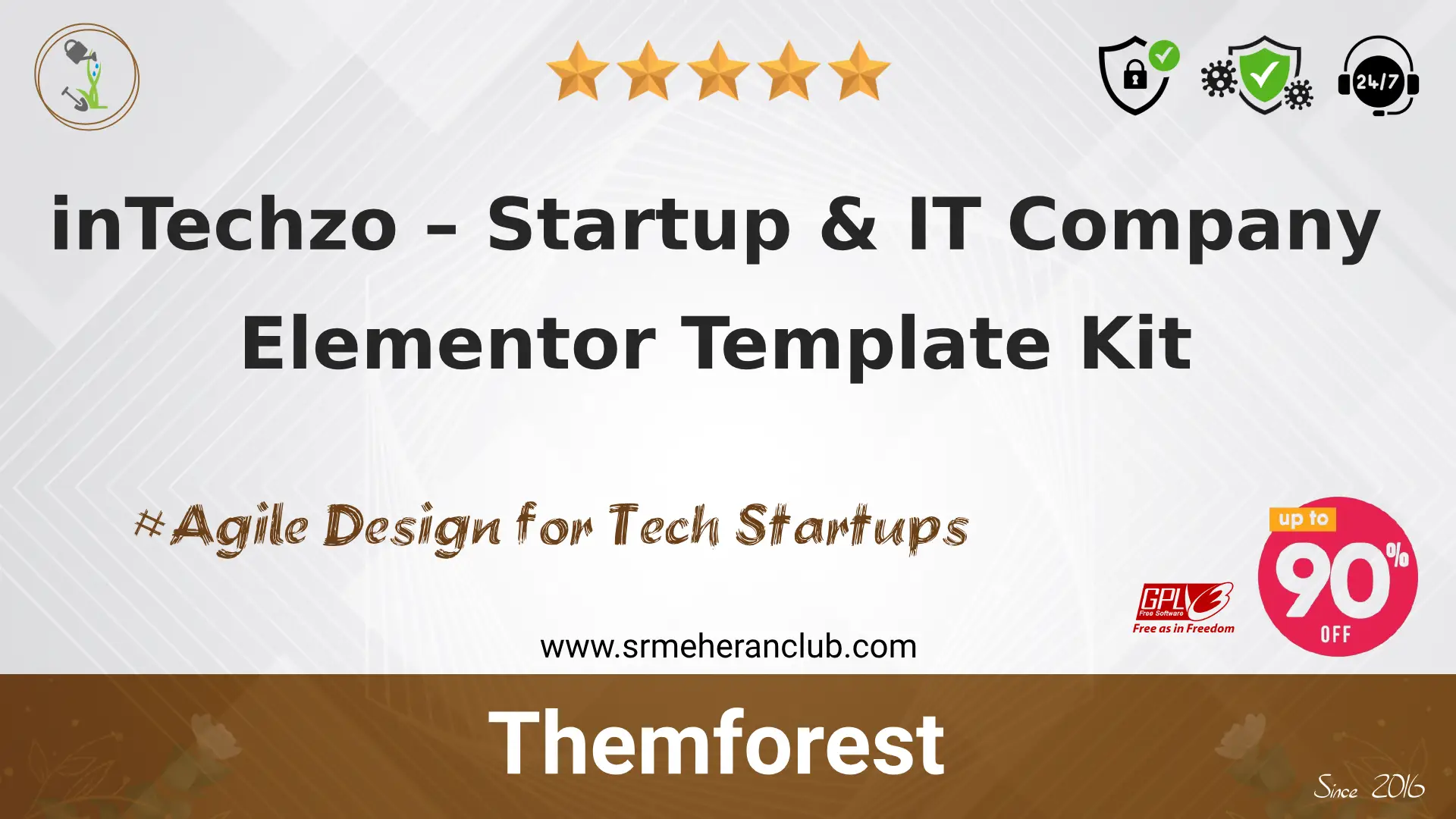 web product thumbnail