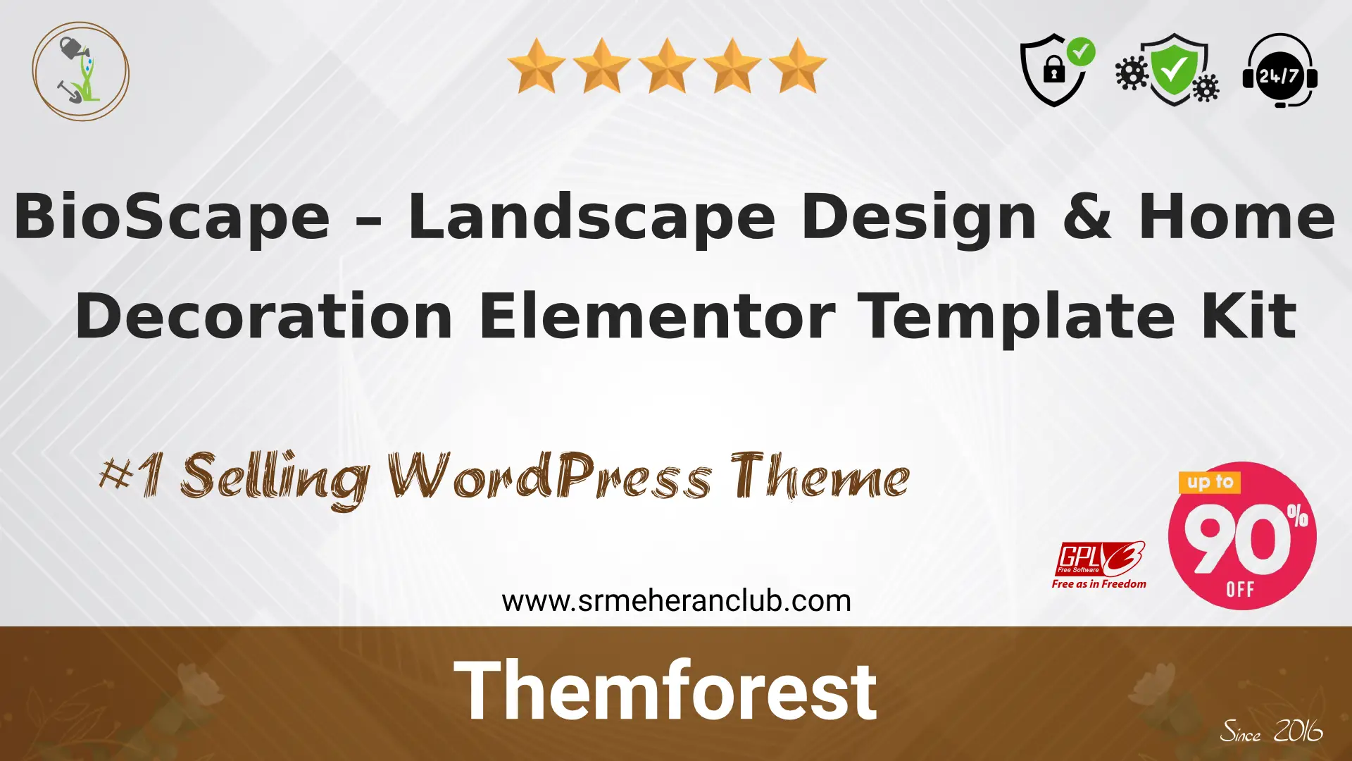 web product thumbnail