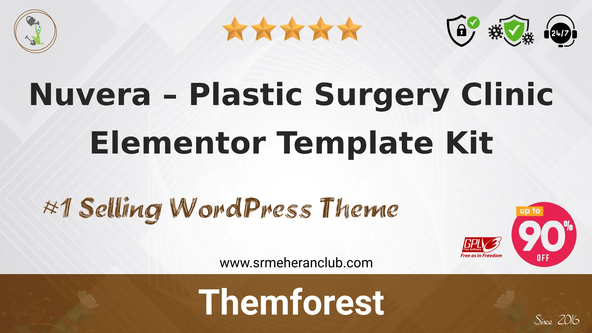 web product thumbnail