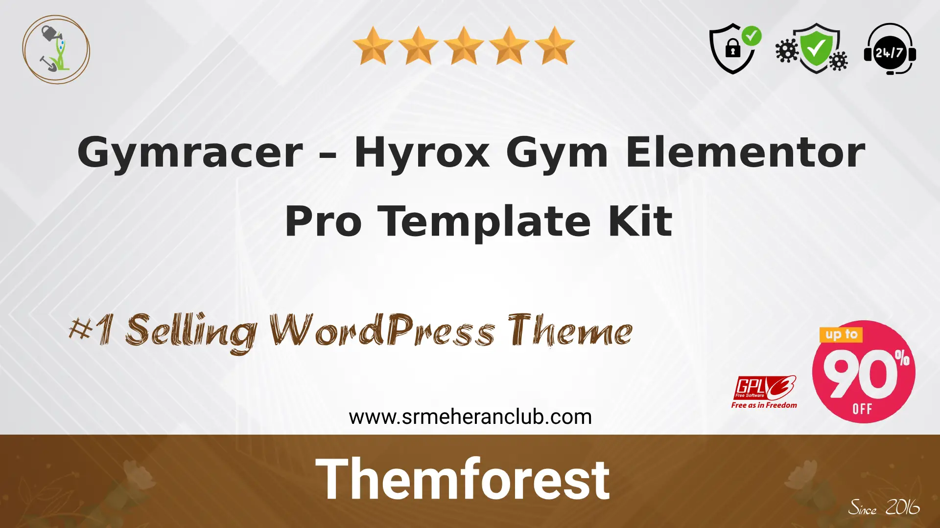 web product thumbnail