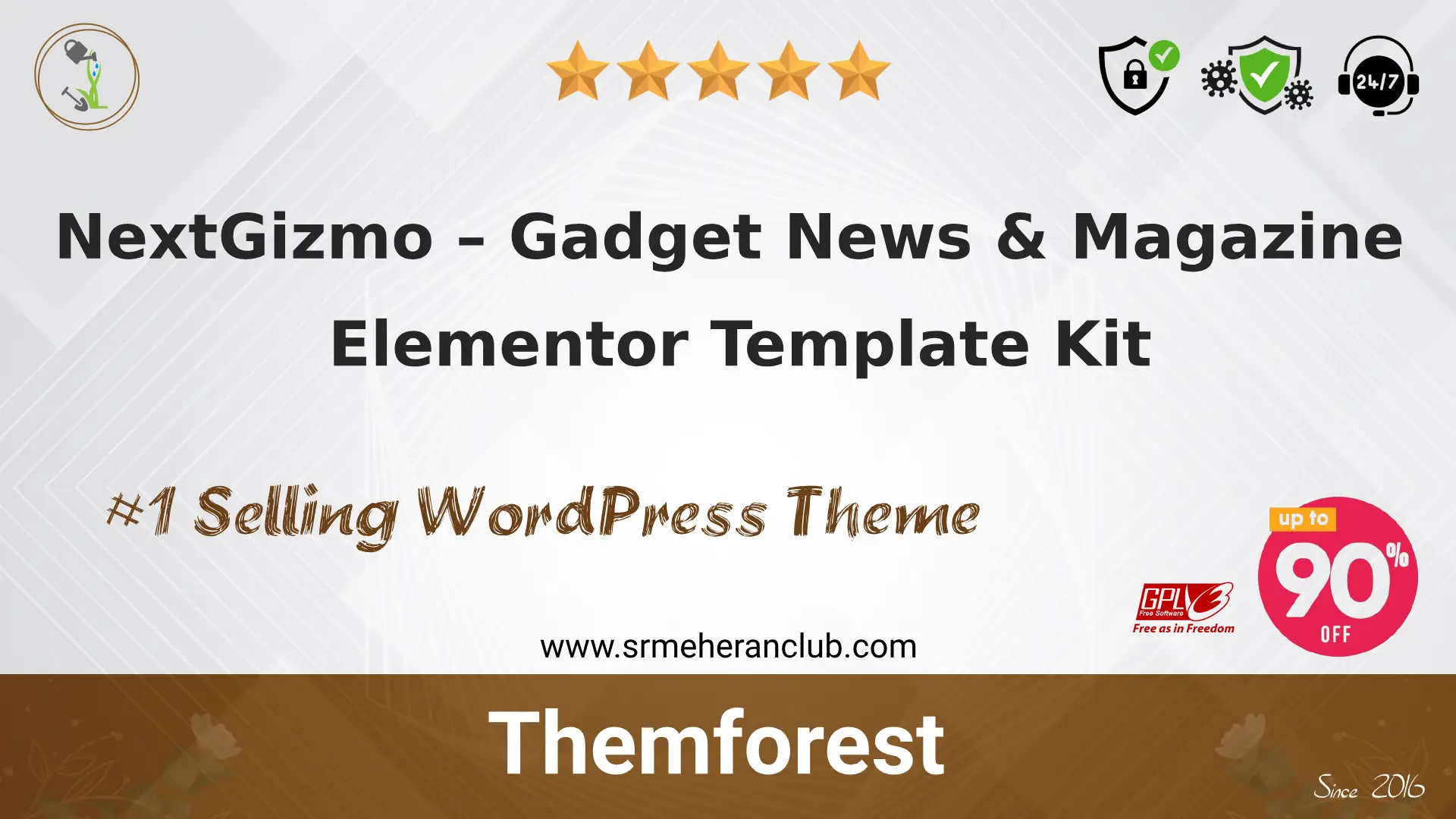web product thumbnail