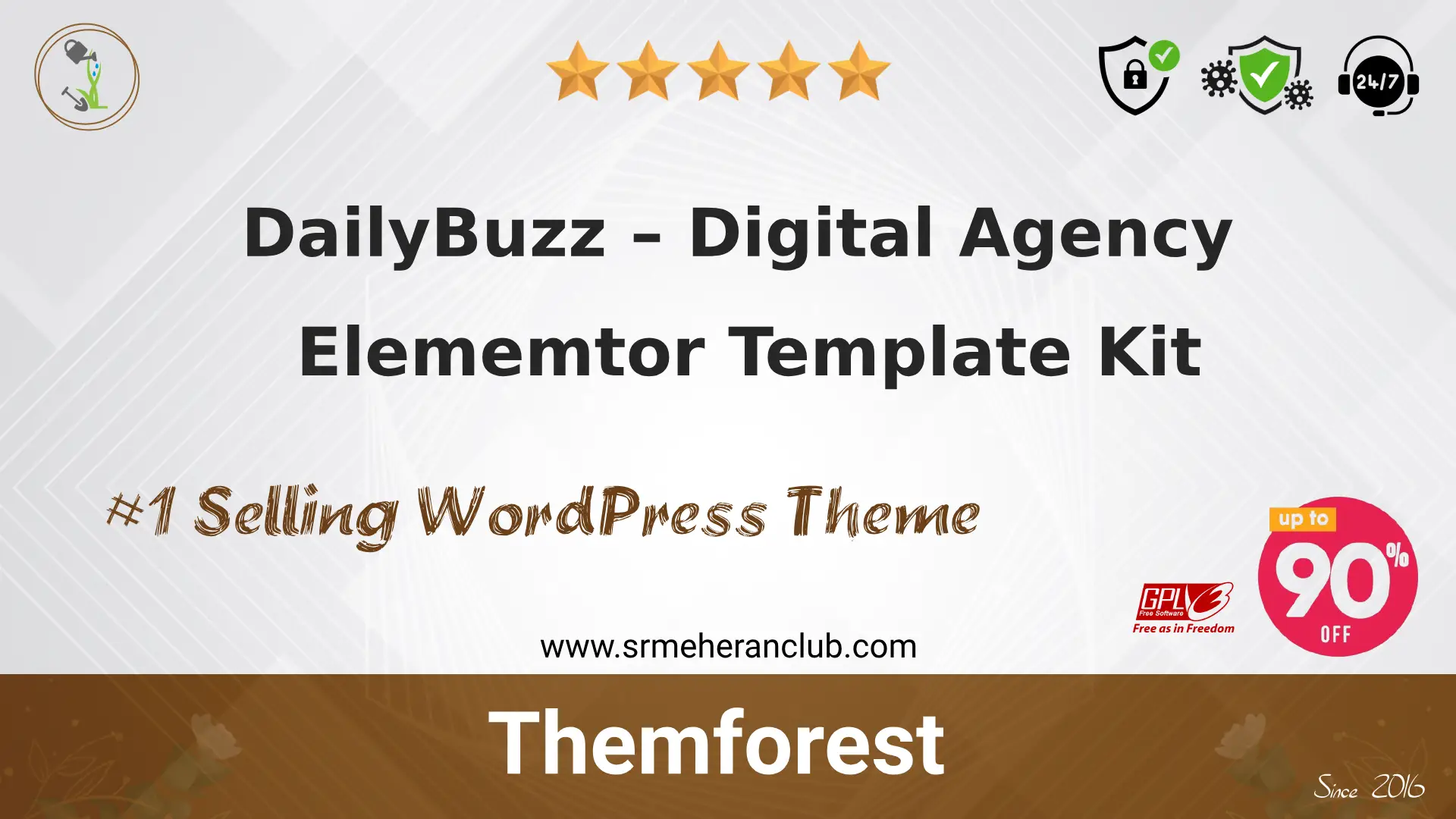 web product thumbnail