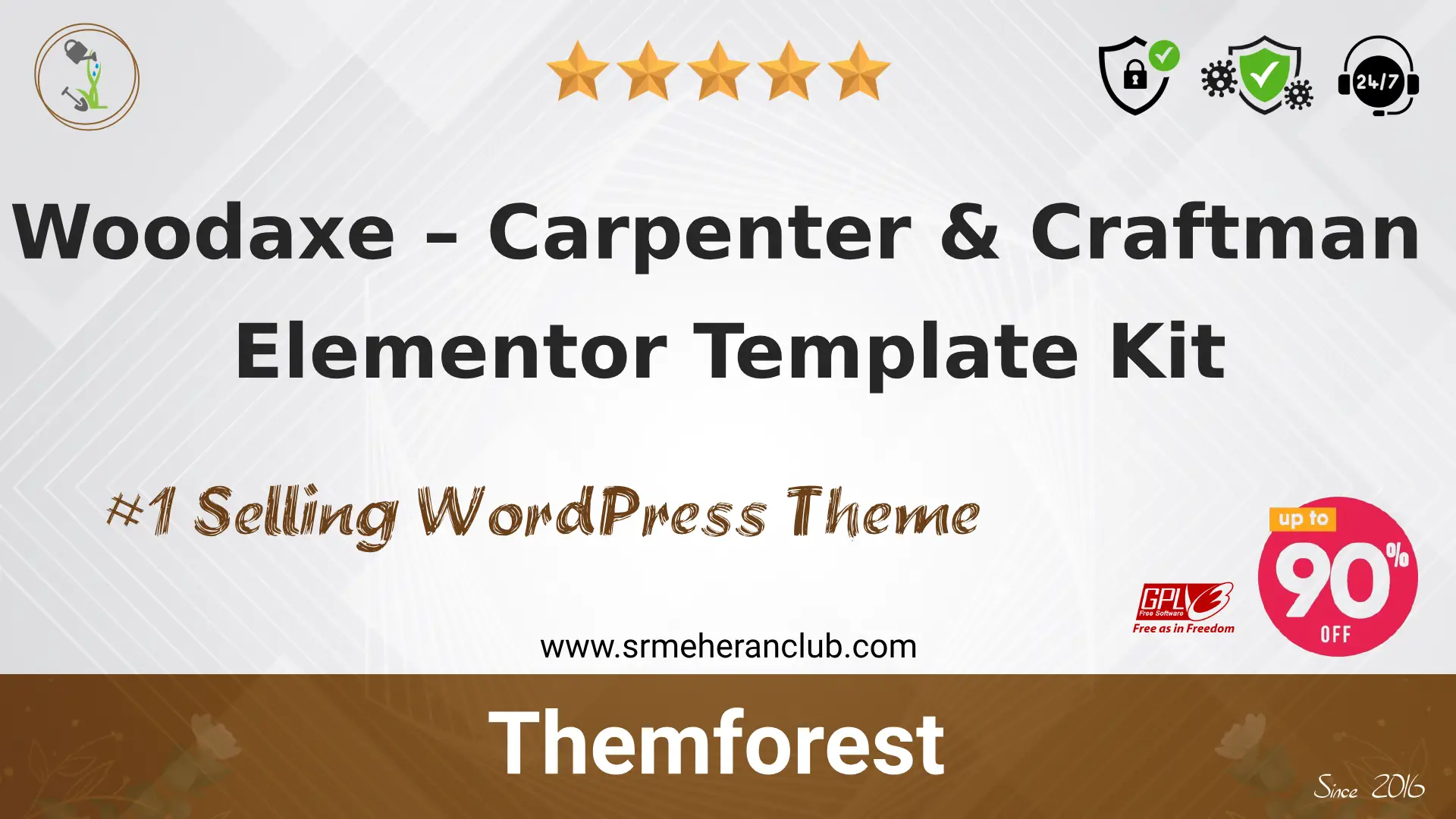 web product thumbnail