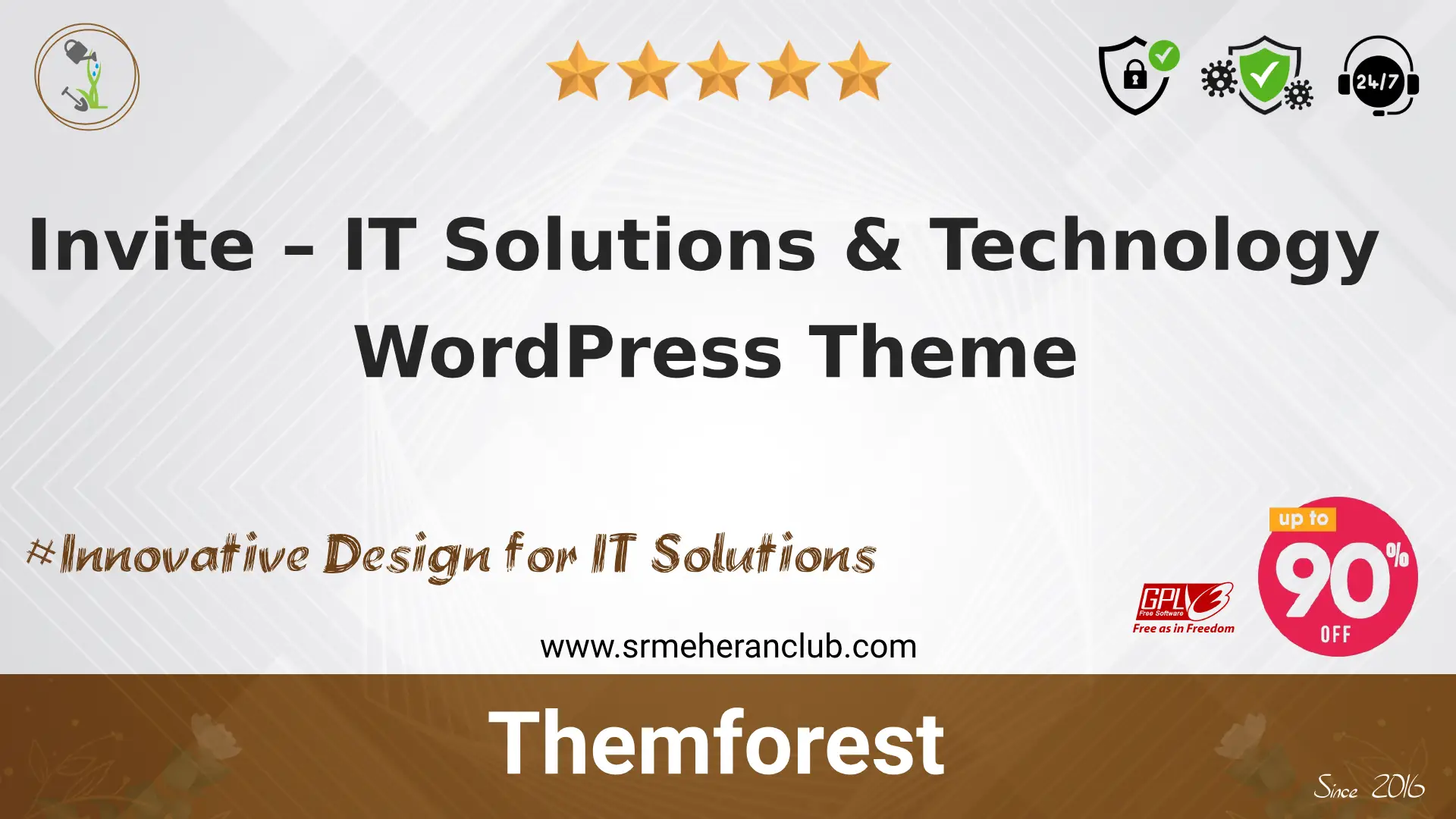 web product thumbnail