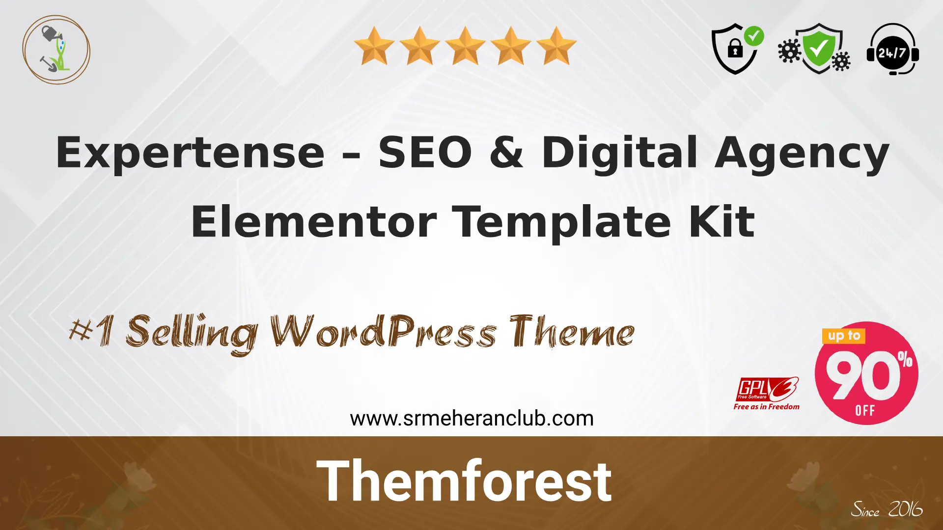 web product thumbnail