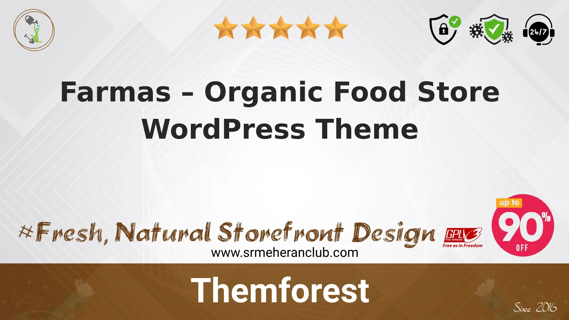 web product thumbnail