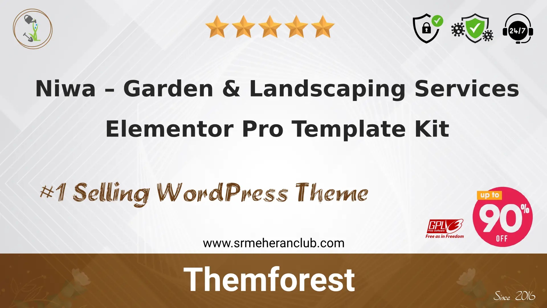 web product thumbnail