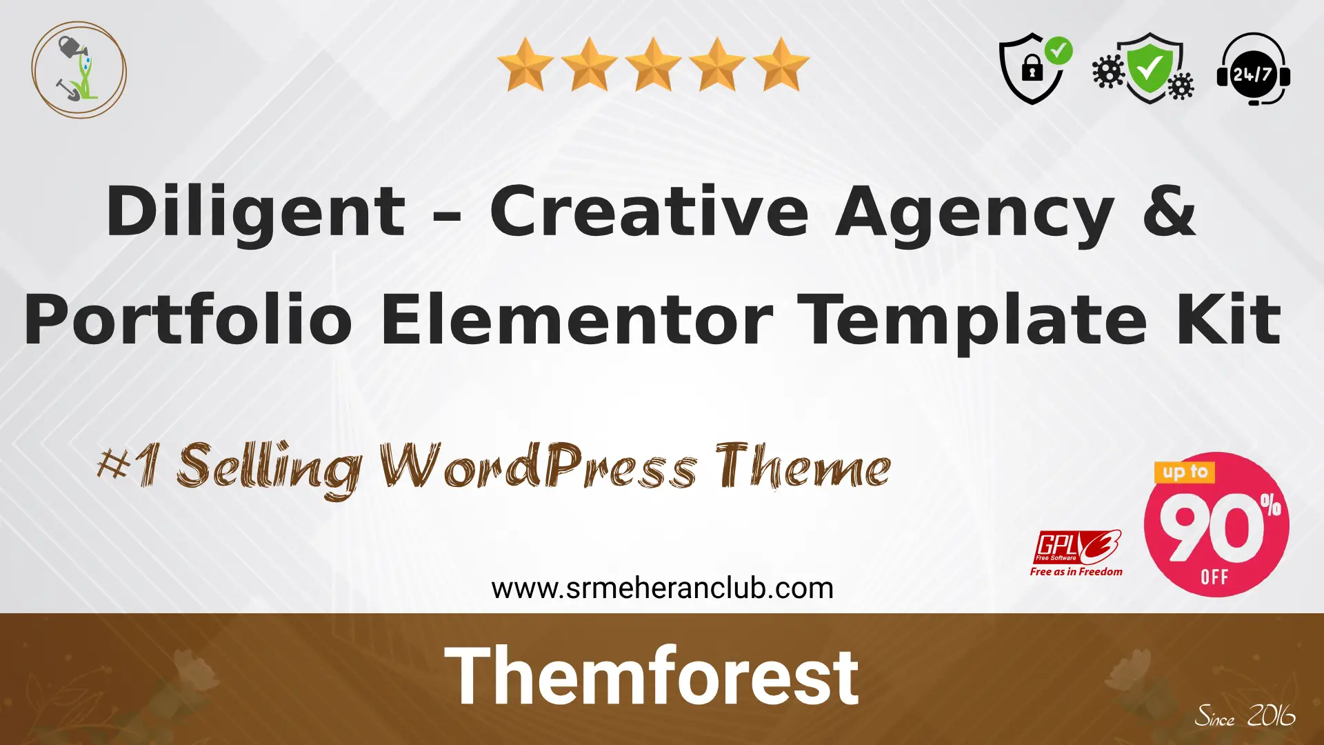 web product thumbnail
