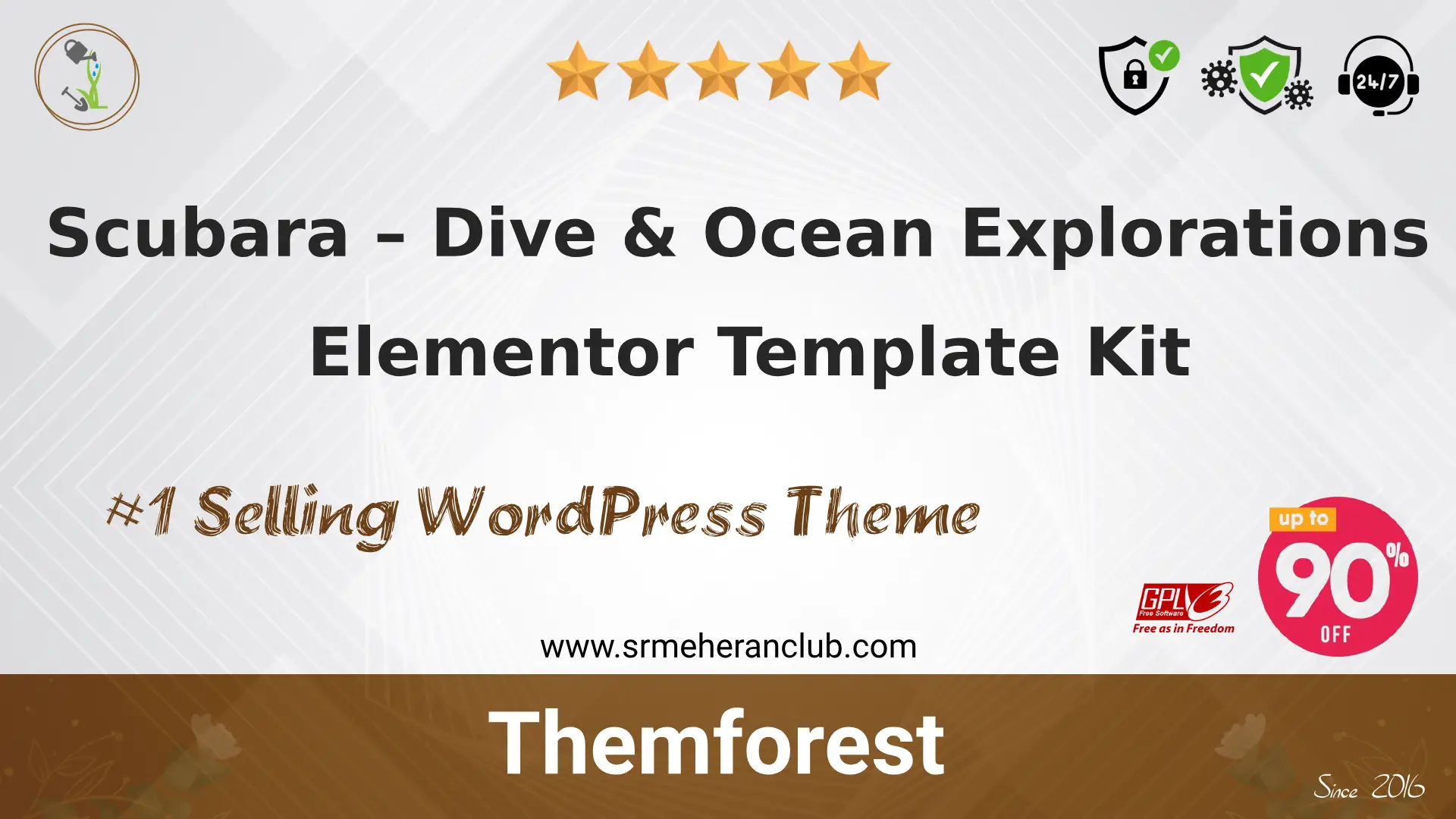 web product thumbnail