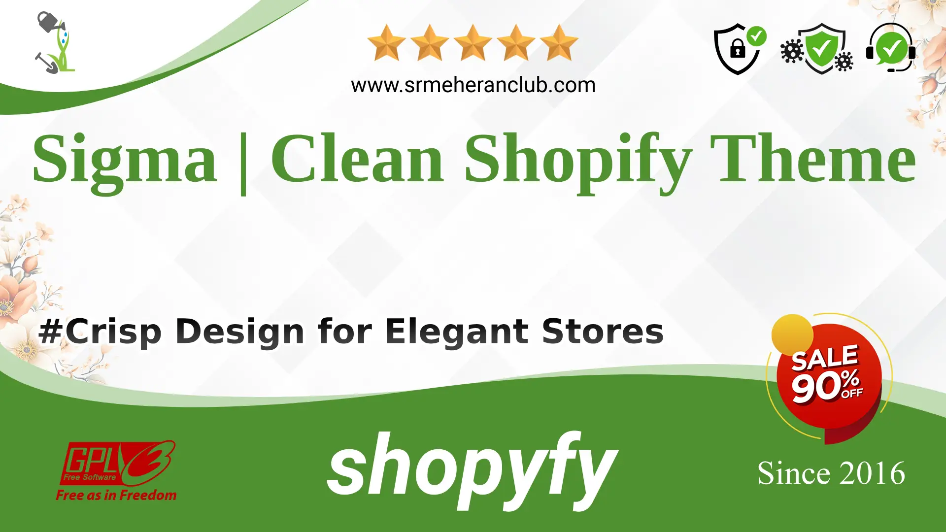 web product thumbnail
