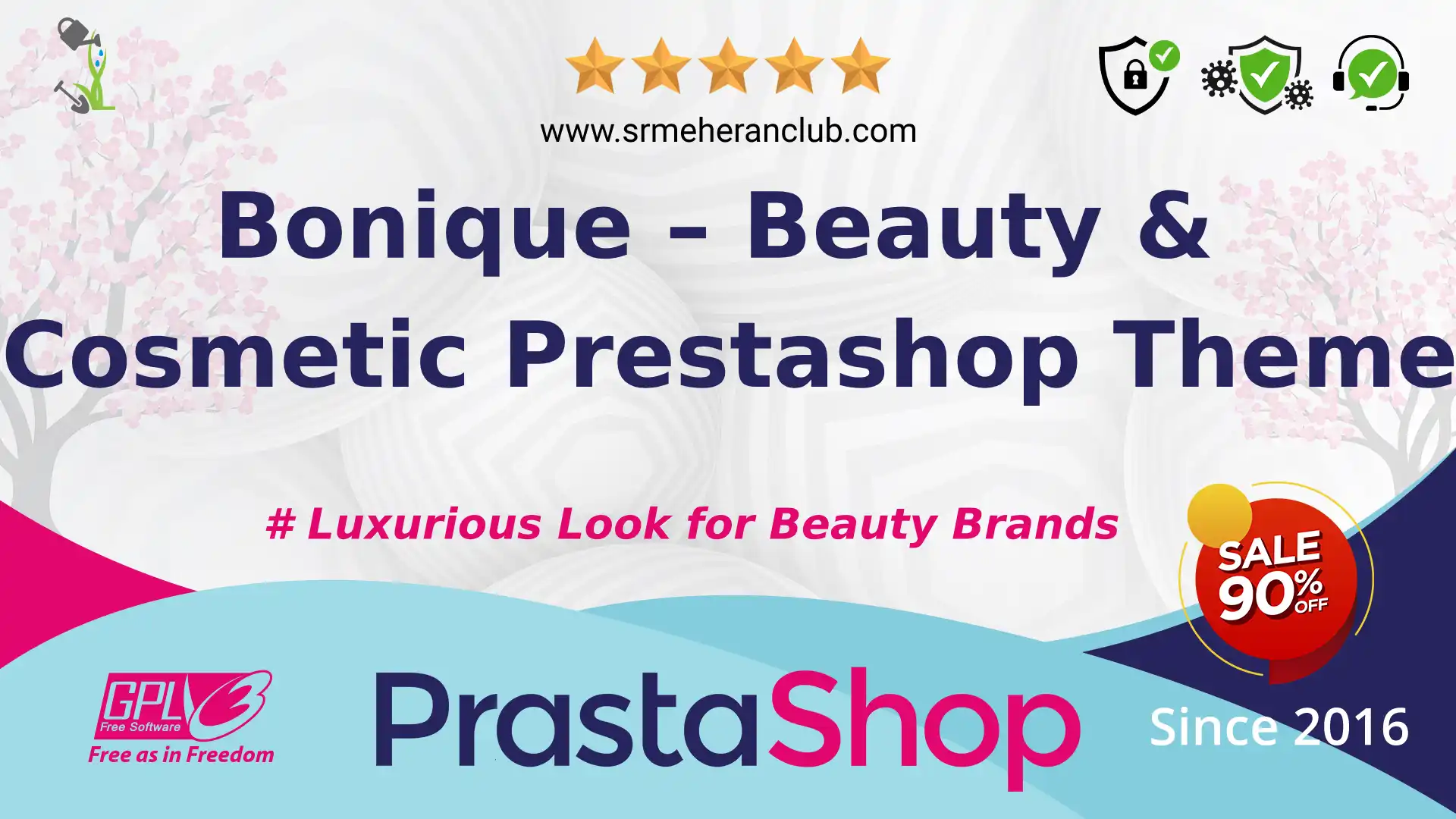 web product thumbnail