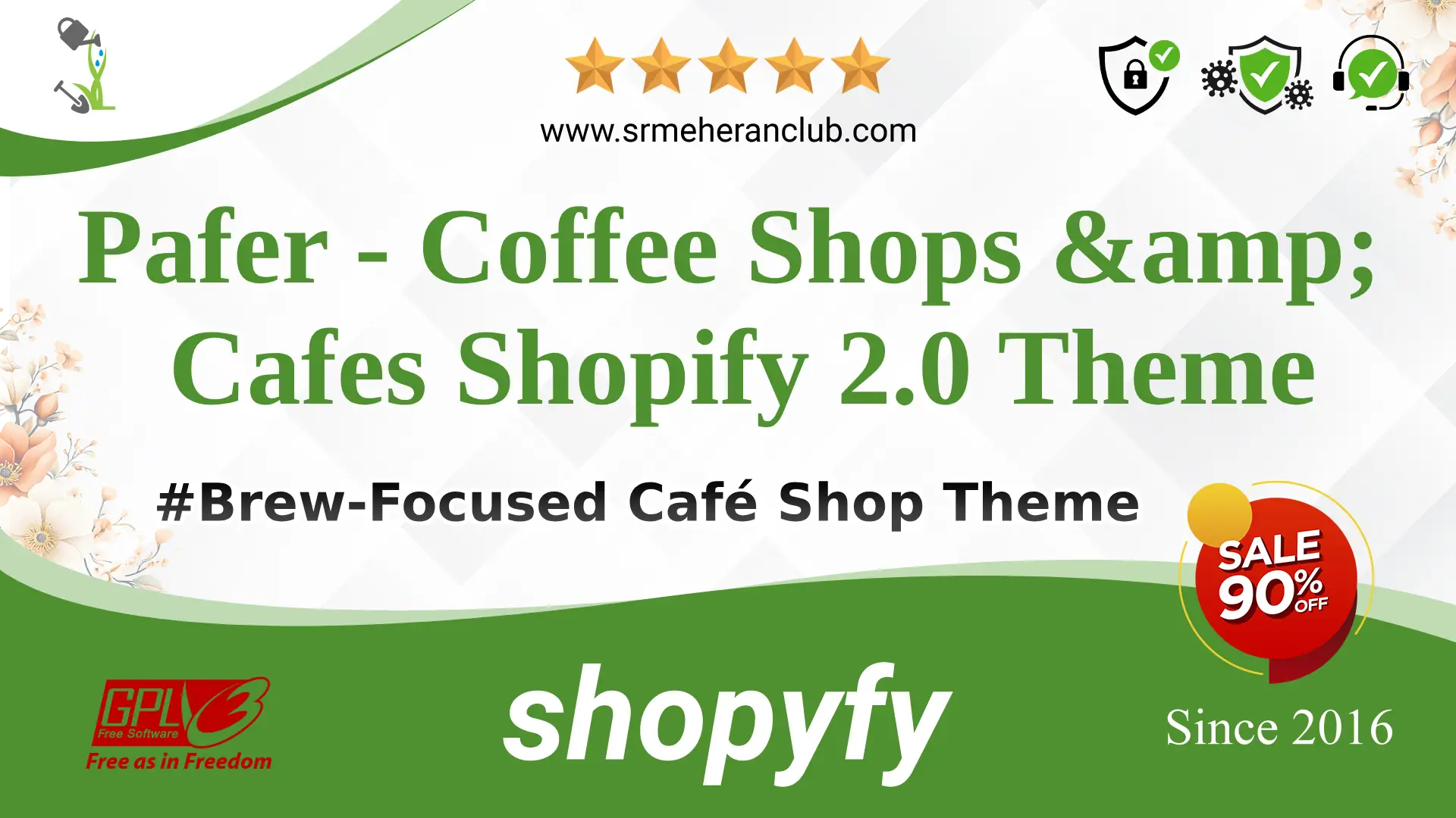 web product thumbnail