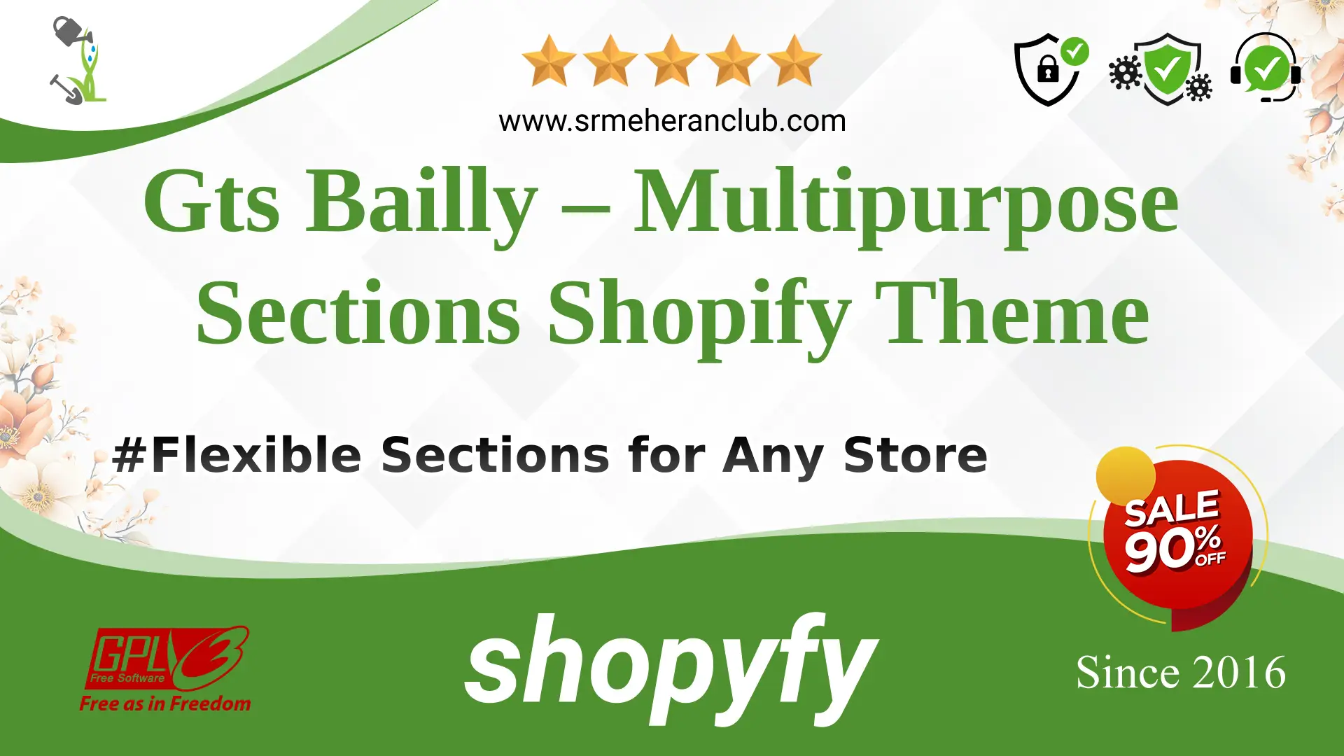 web product thumbnail