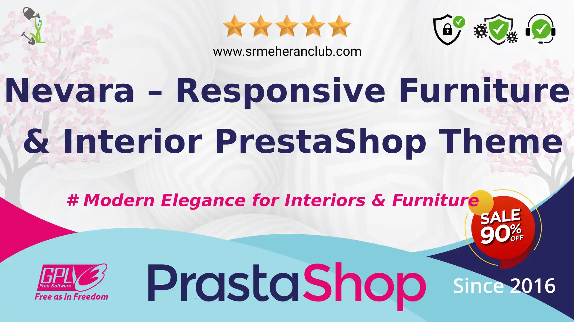 web product thumbnail