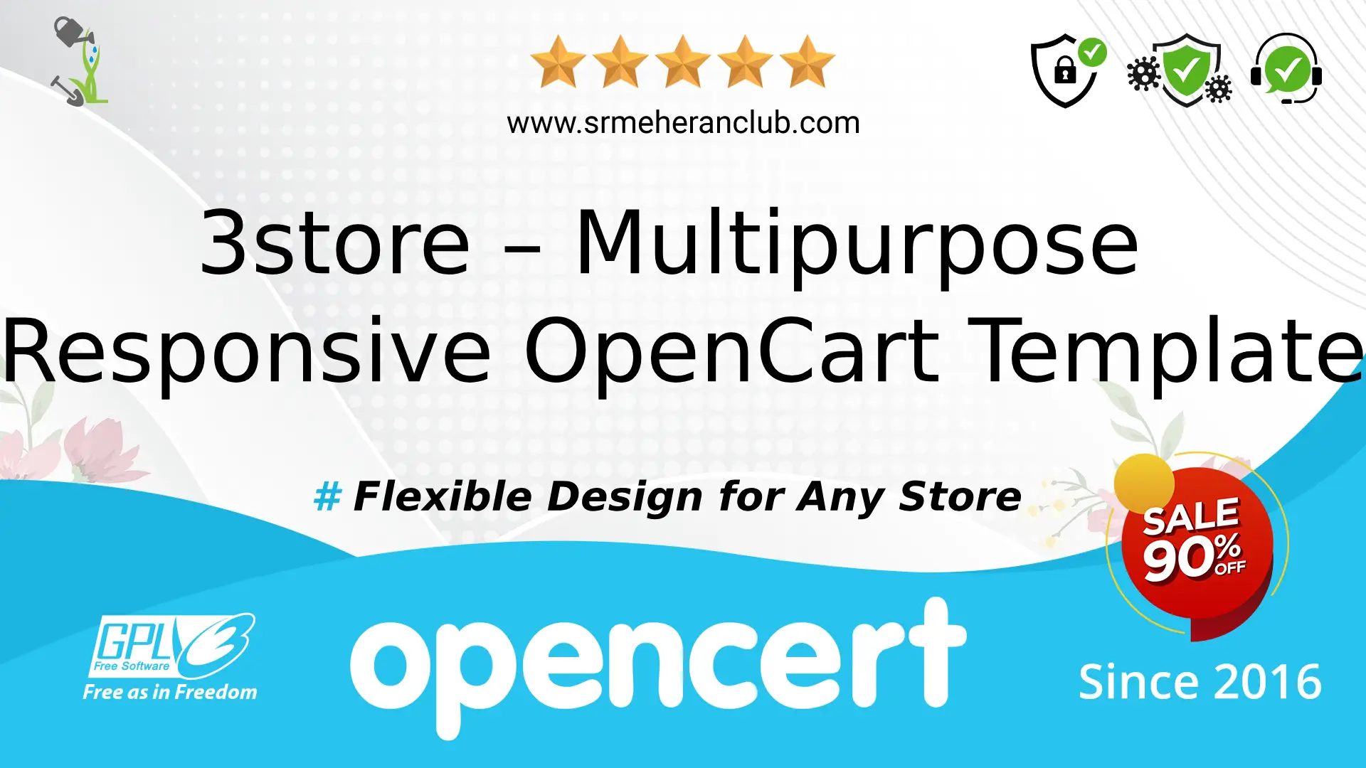web product thumbnail
